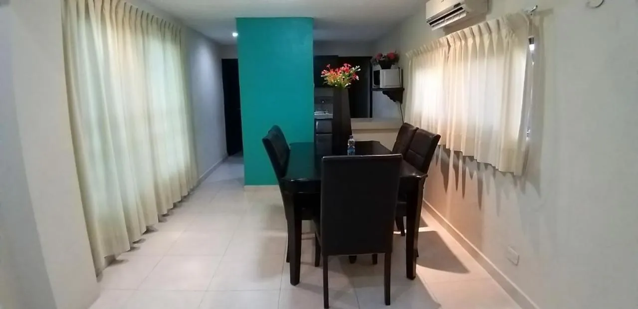 Hotel & Suites Domani