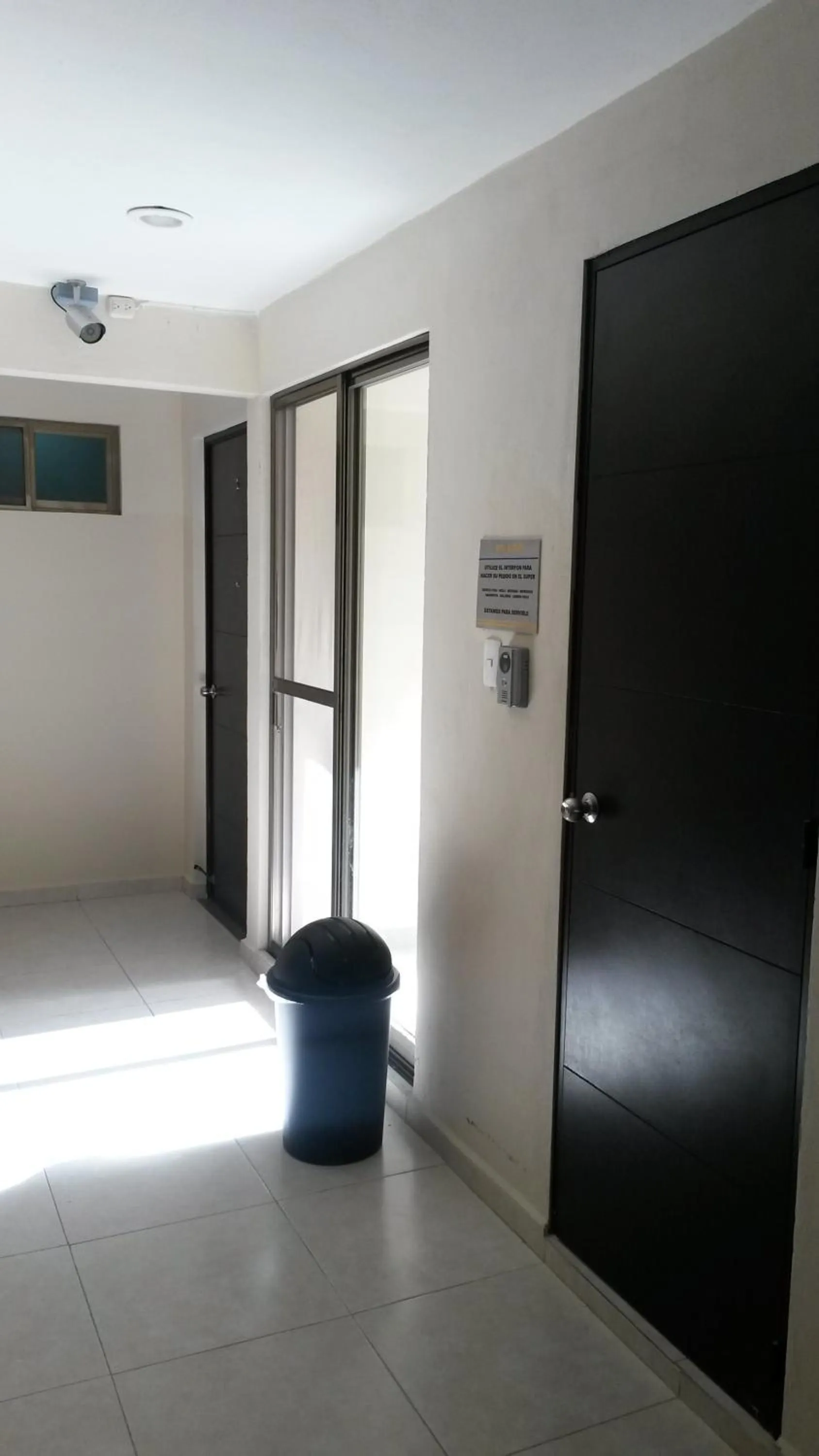 Other in Hotel & Suites Domani