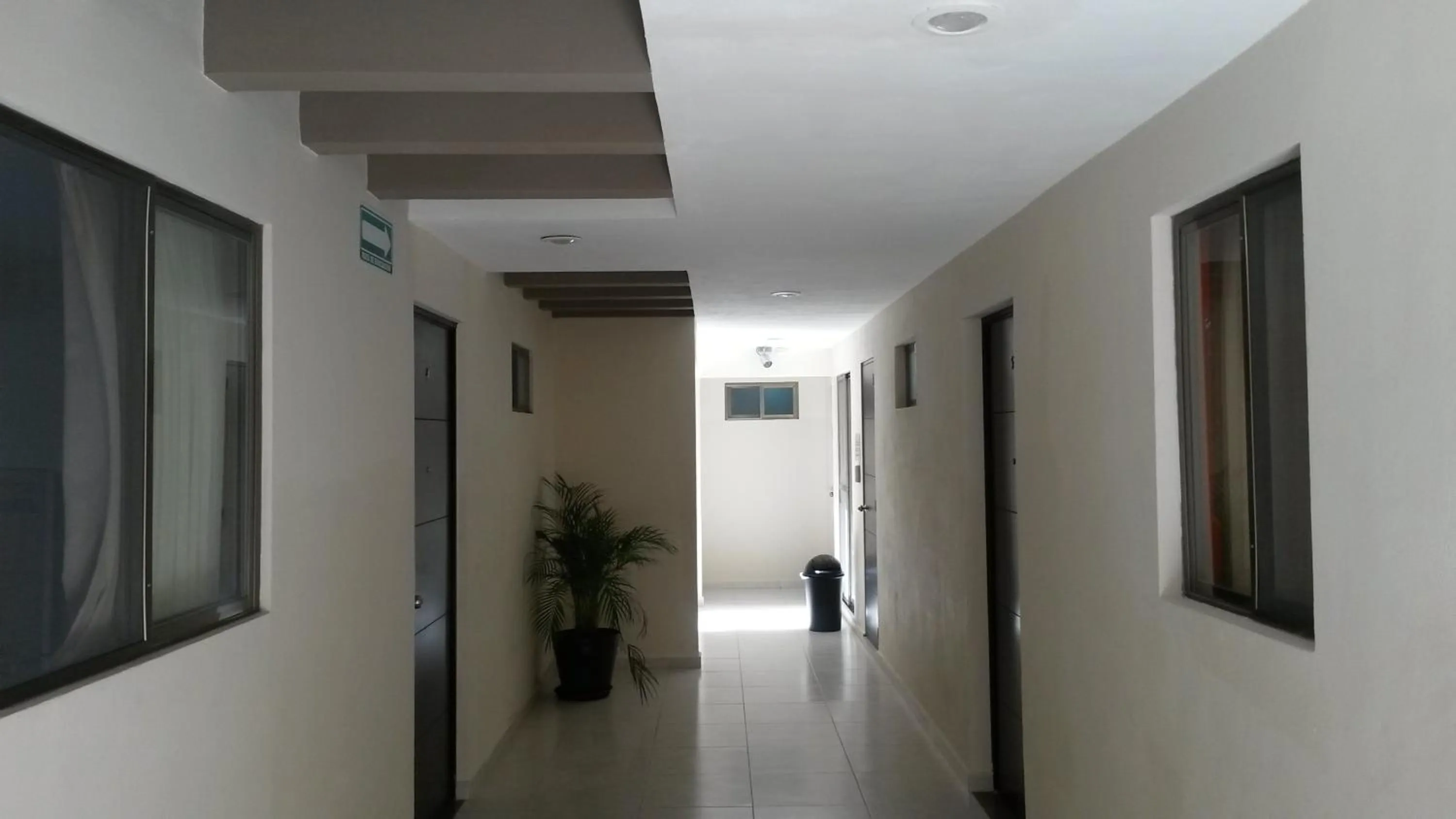 Other in Hotel & Suites Domani