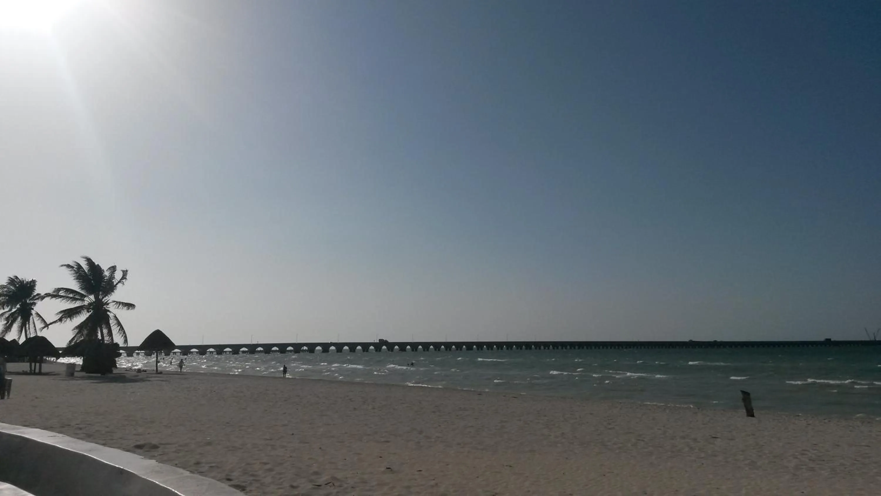 Day in Hotel & Suites Domani