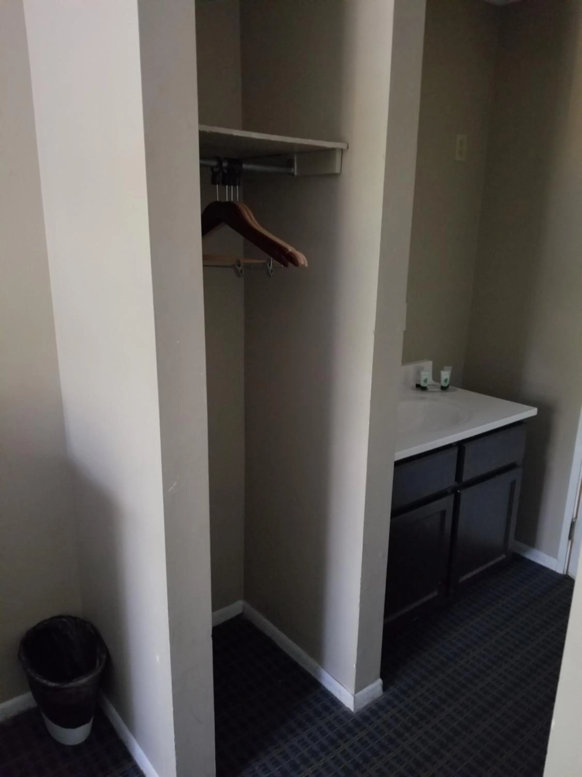 Other in Mainstay Inn