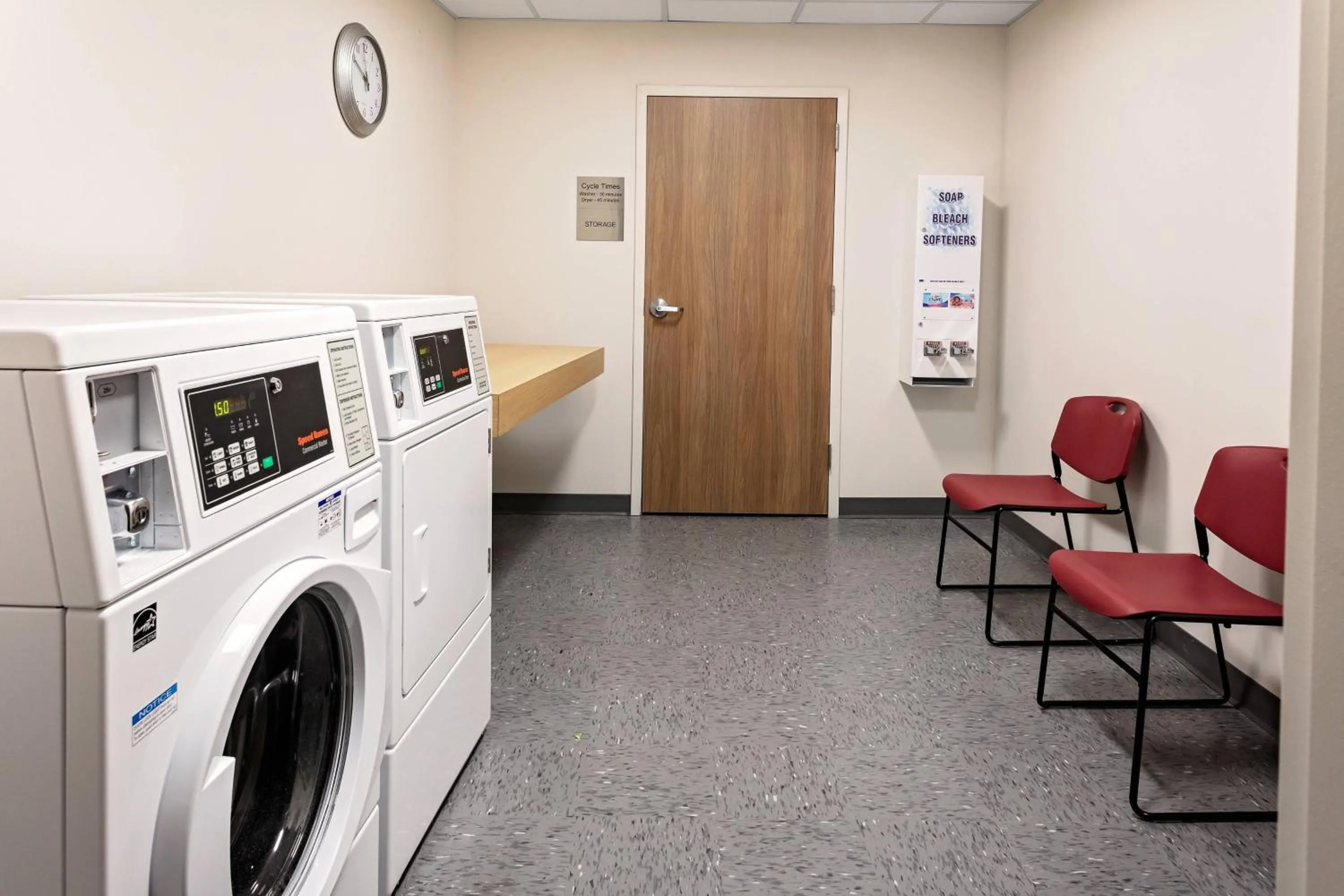 Other in Fairfield by Marriott Port Clinton Waterfront