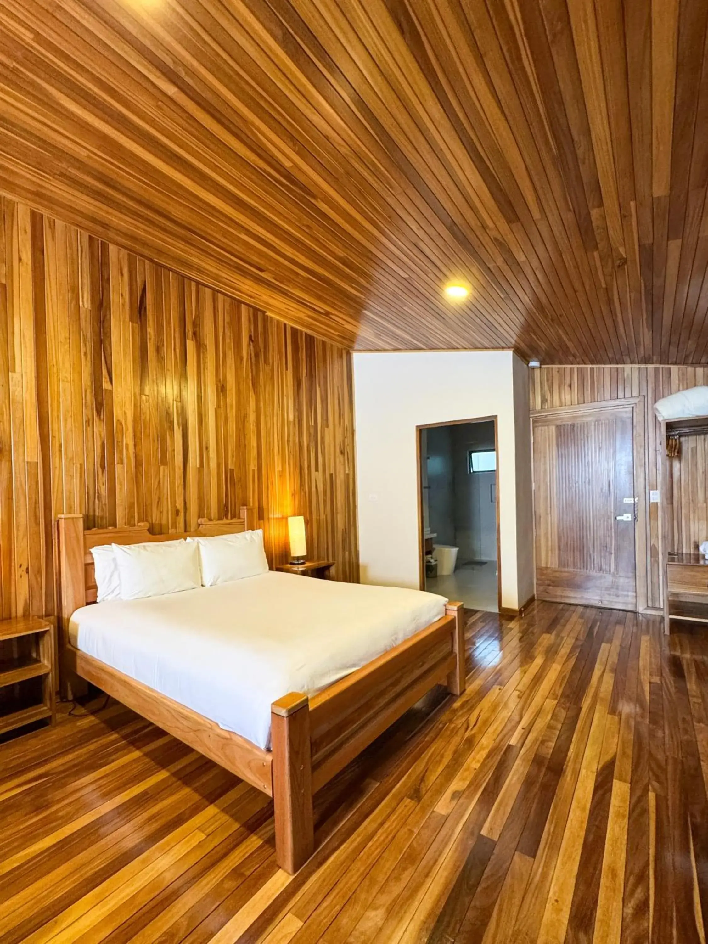 Superior in Fondavela Hotel Superior in Fondavela Hotel