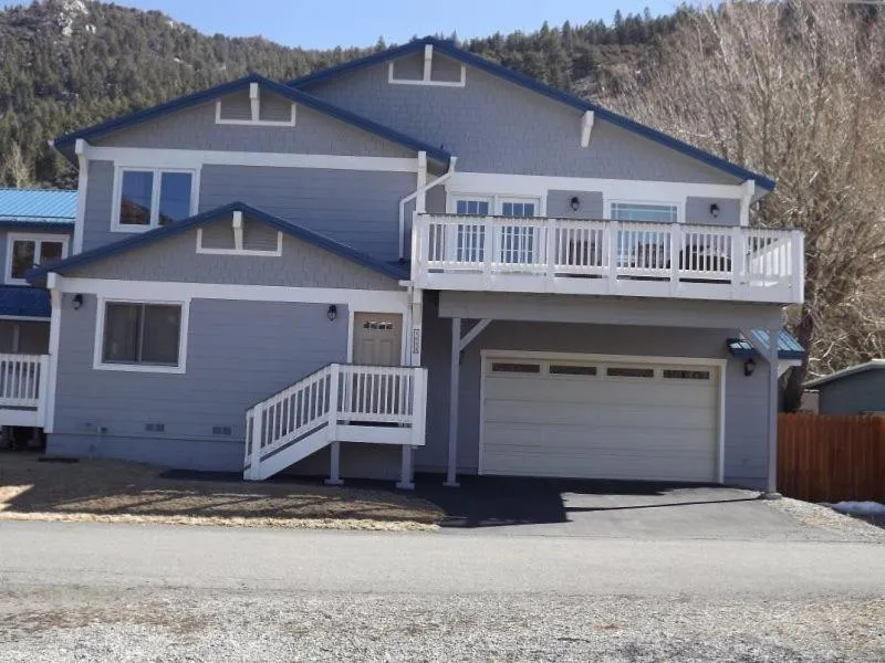 Property building in Rr-johnson Suite