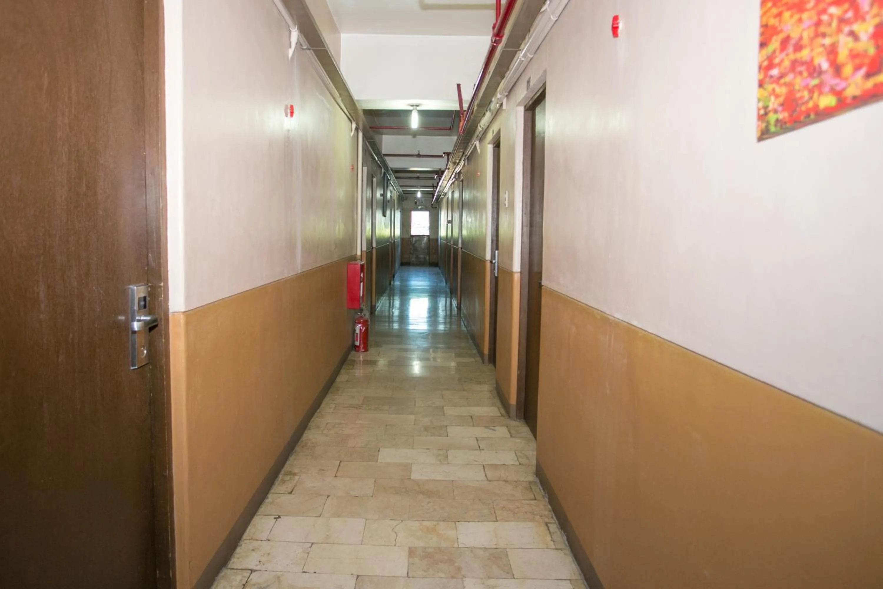 Other in GV Hotel - Dipolog