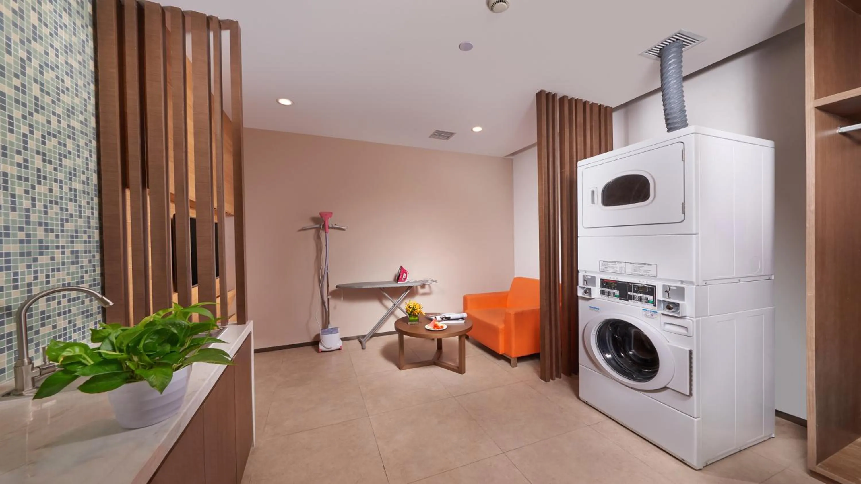 Other in Holiday Inn Express Hangzhou Huanglong