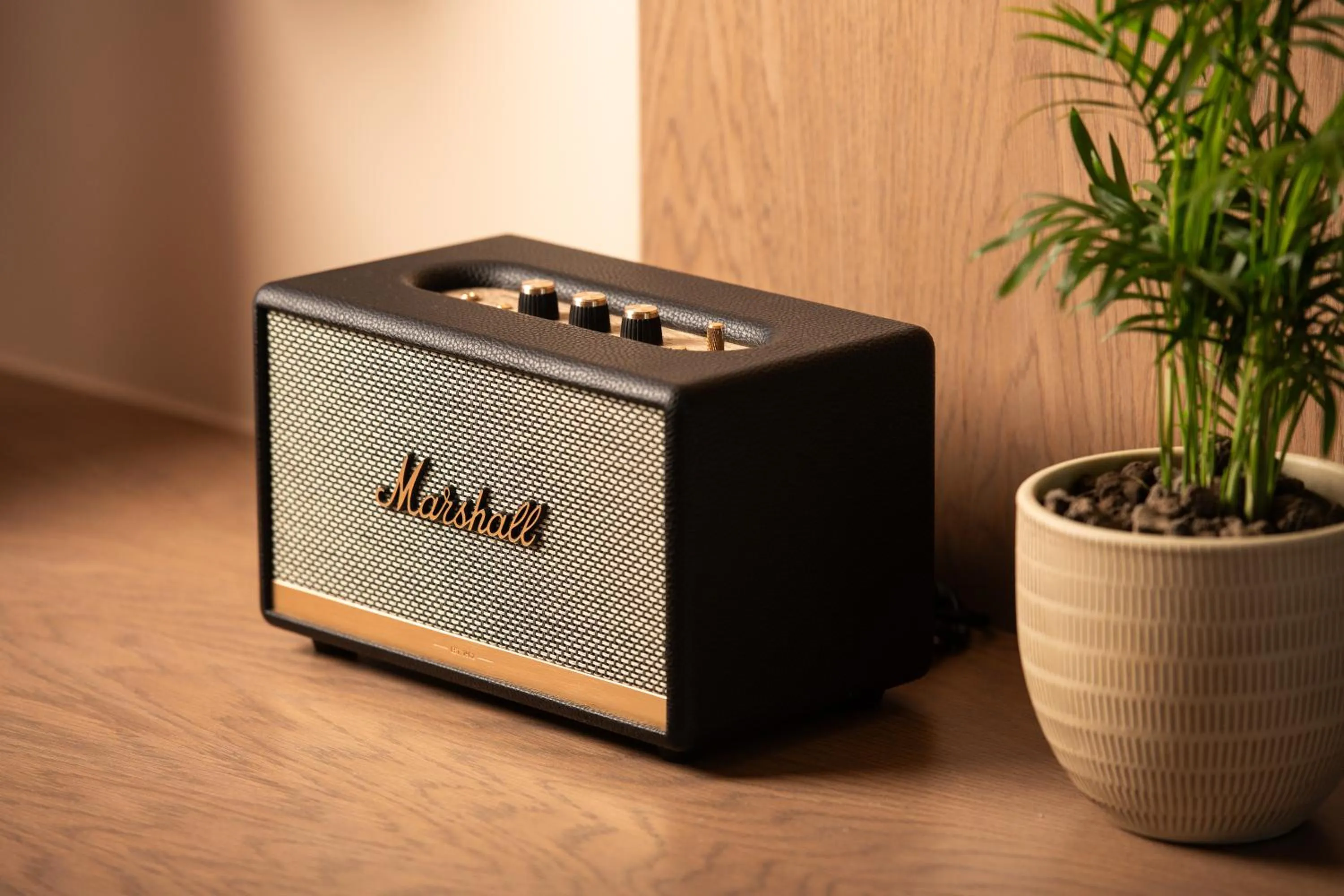 TV and multimedia in Cosmeen Lifestyle Boutique Stay