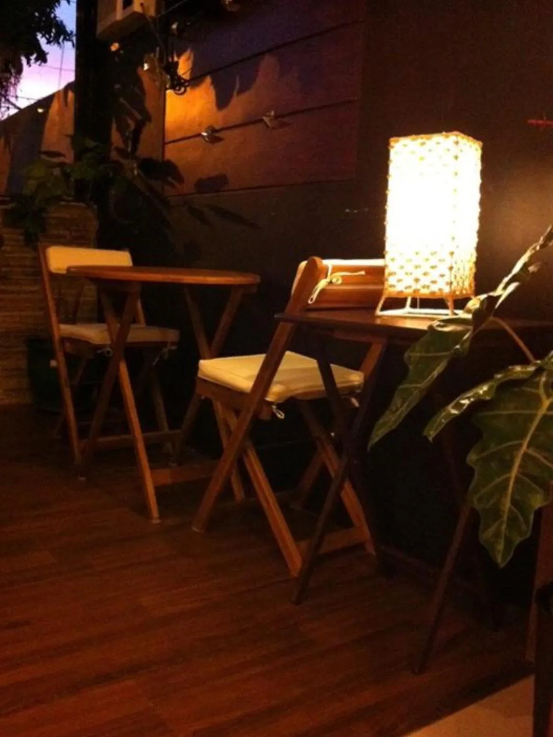 Pacific Palm Suites Davao powered by Cocotel