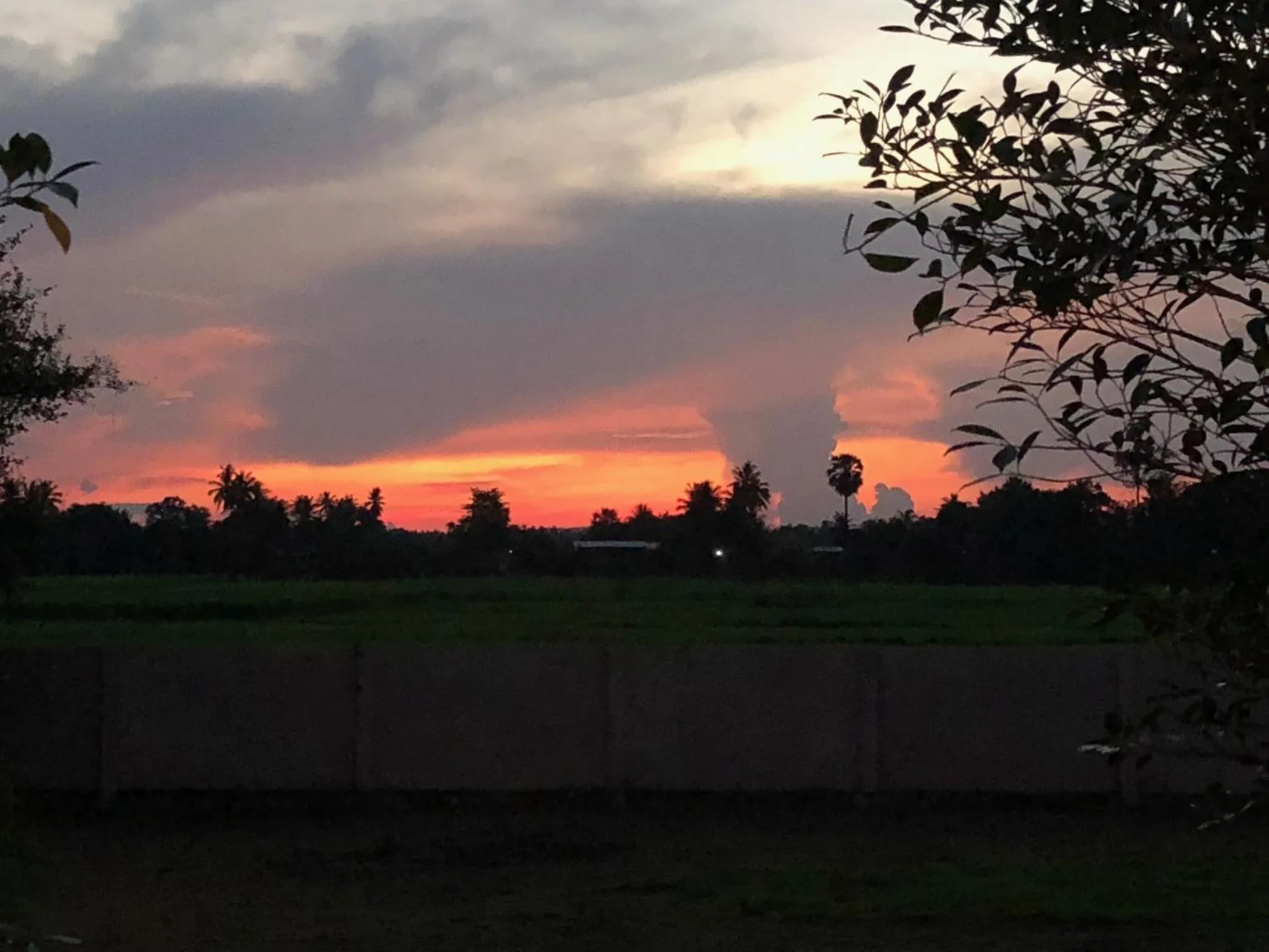 Other in Sukhothai Indy Resort