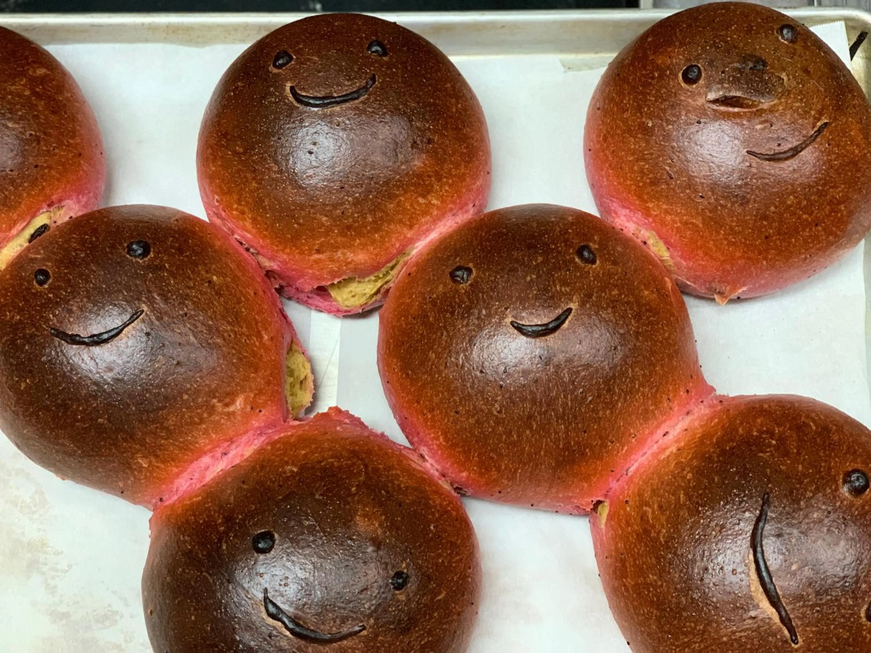 Restaurant/places to eat in The Cotswolds Villa