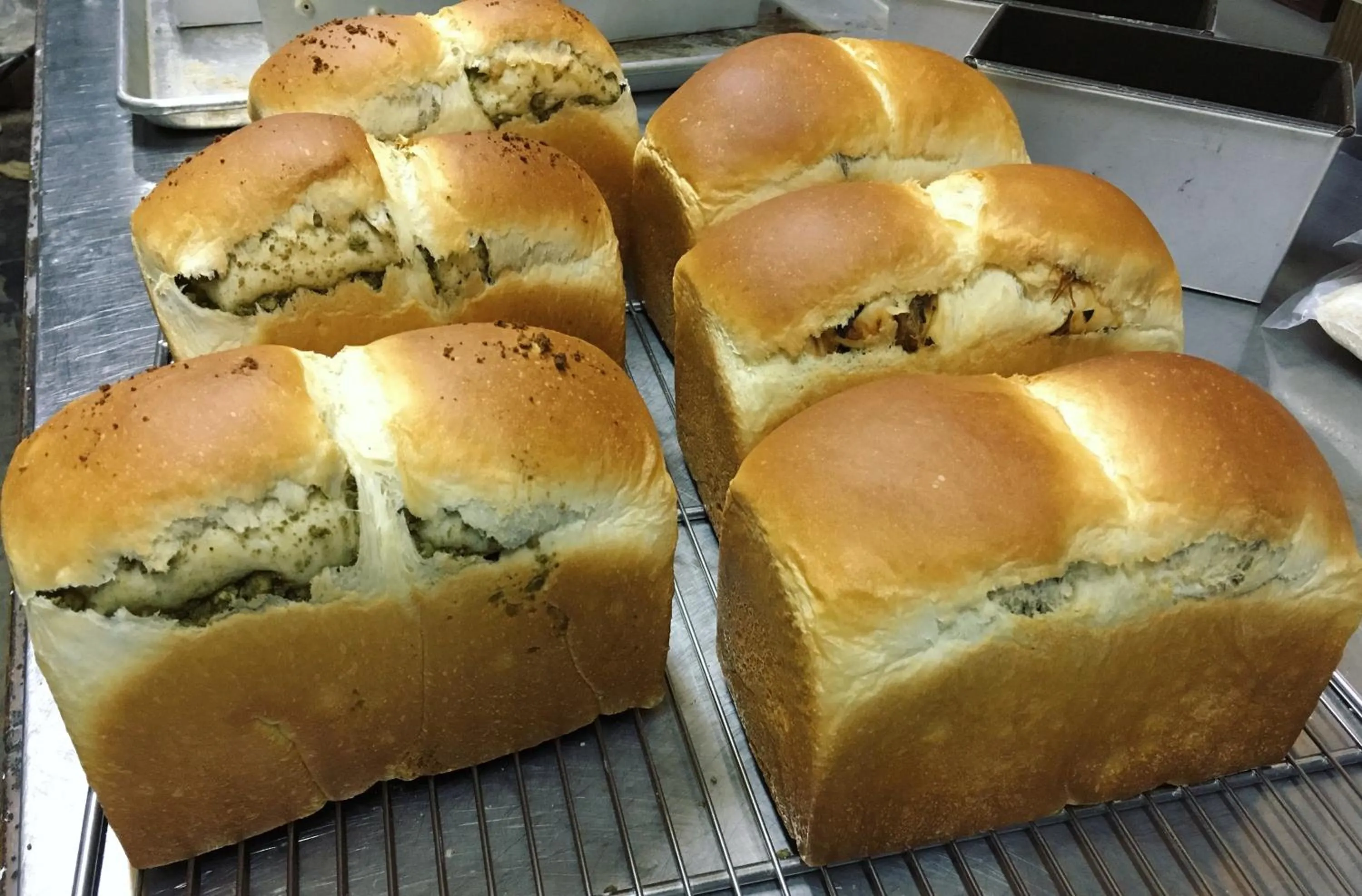 Breakfast in The Cotswolds Villa