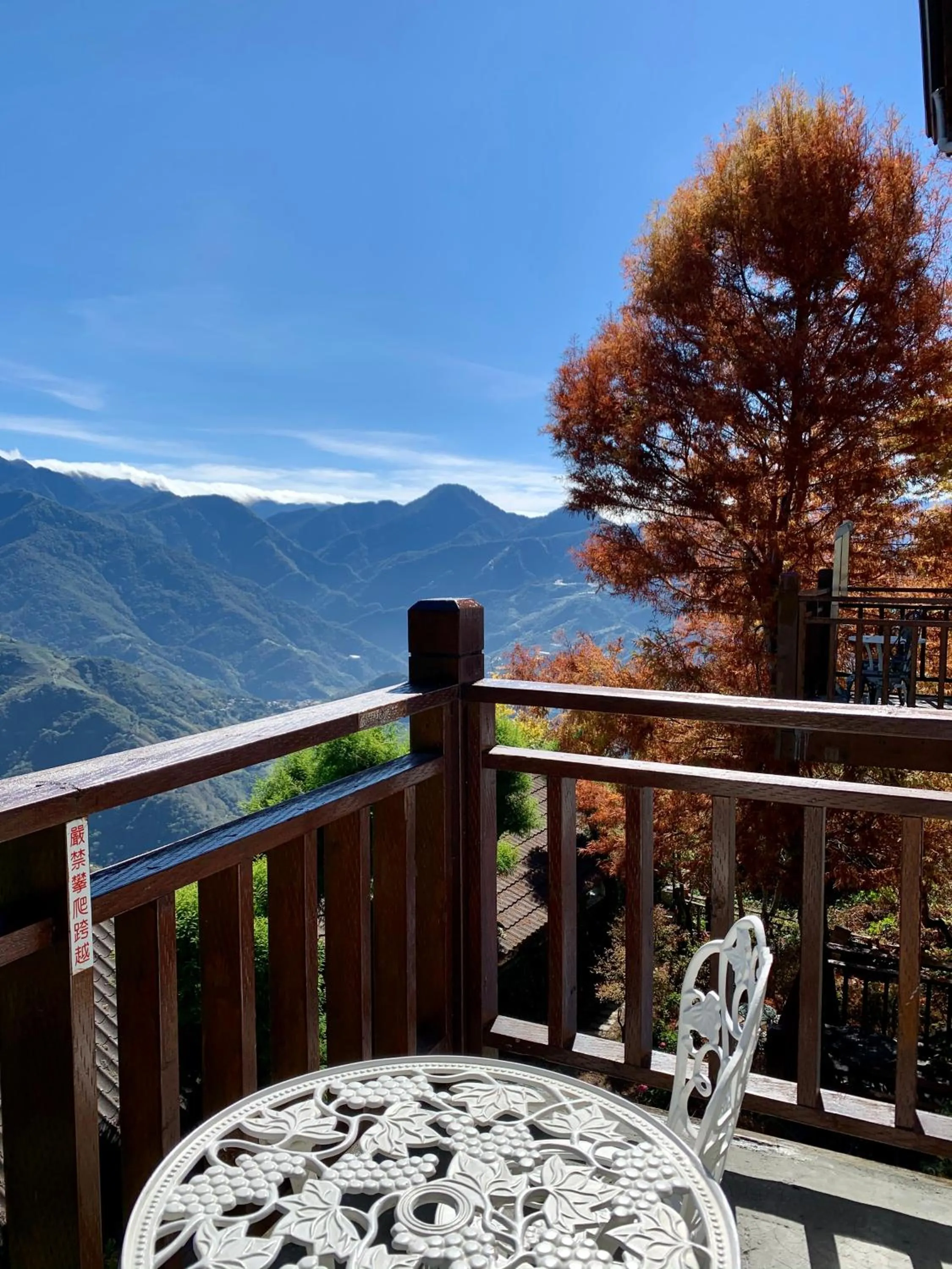 Day in The Cotswolds Villa