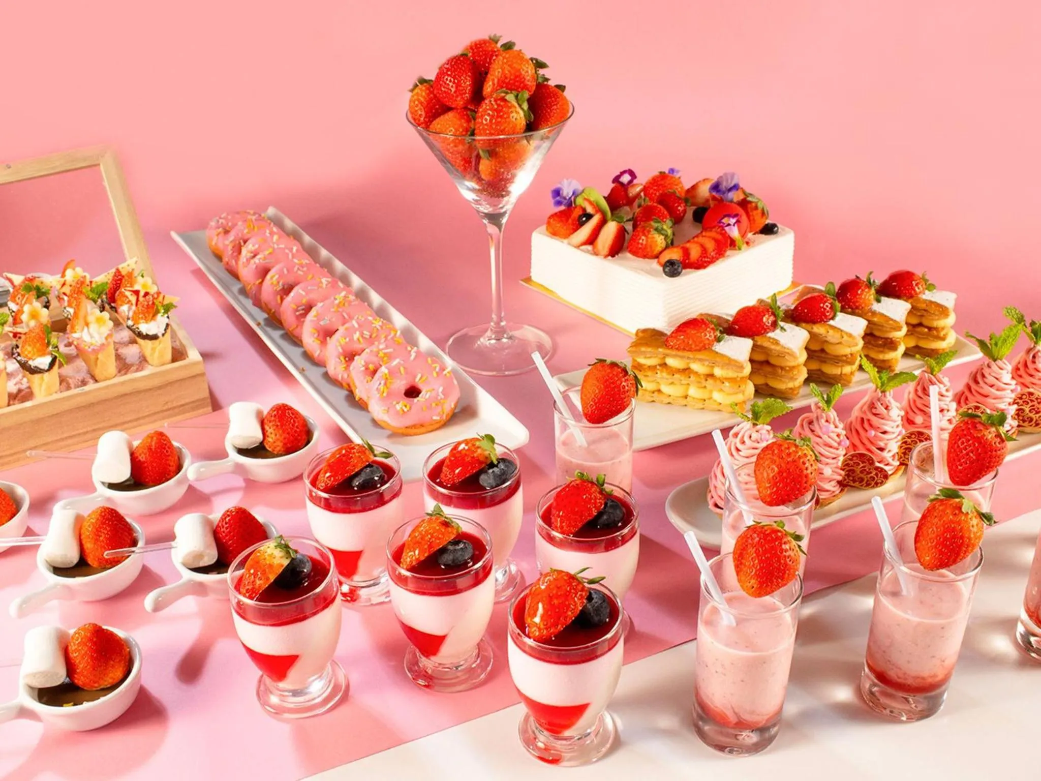 Grand Hotel Hamamatsu