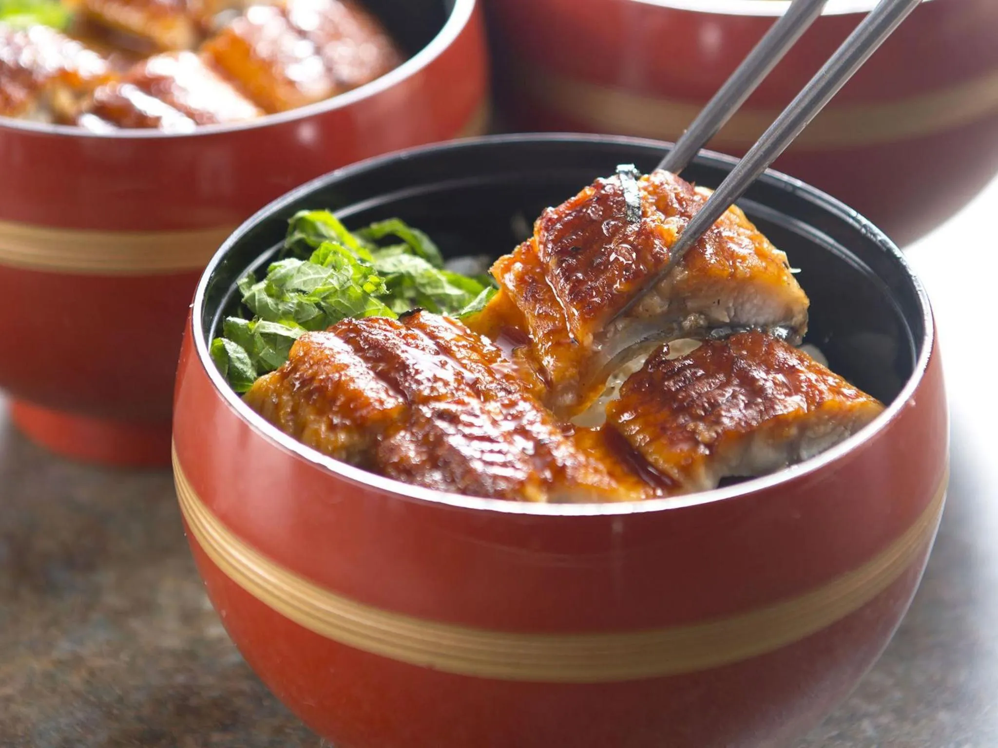 Grand Hotel Hamamatsu