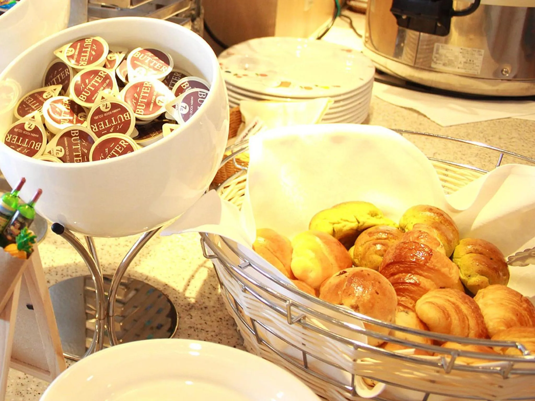 Grand Hotel Hamamatsu