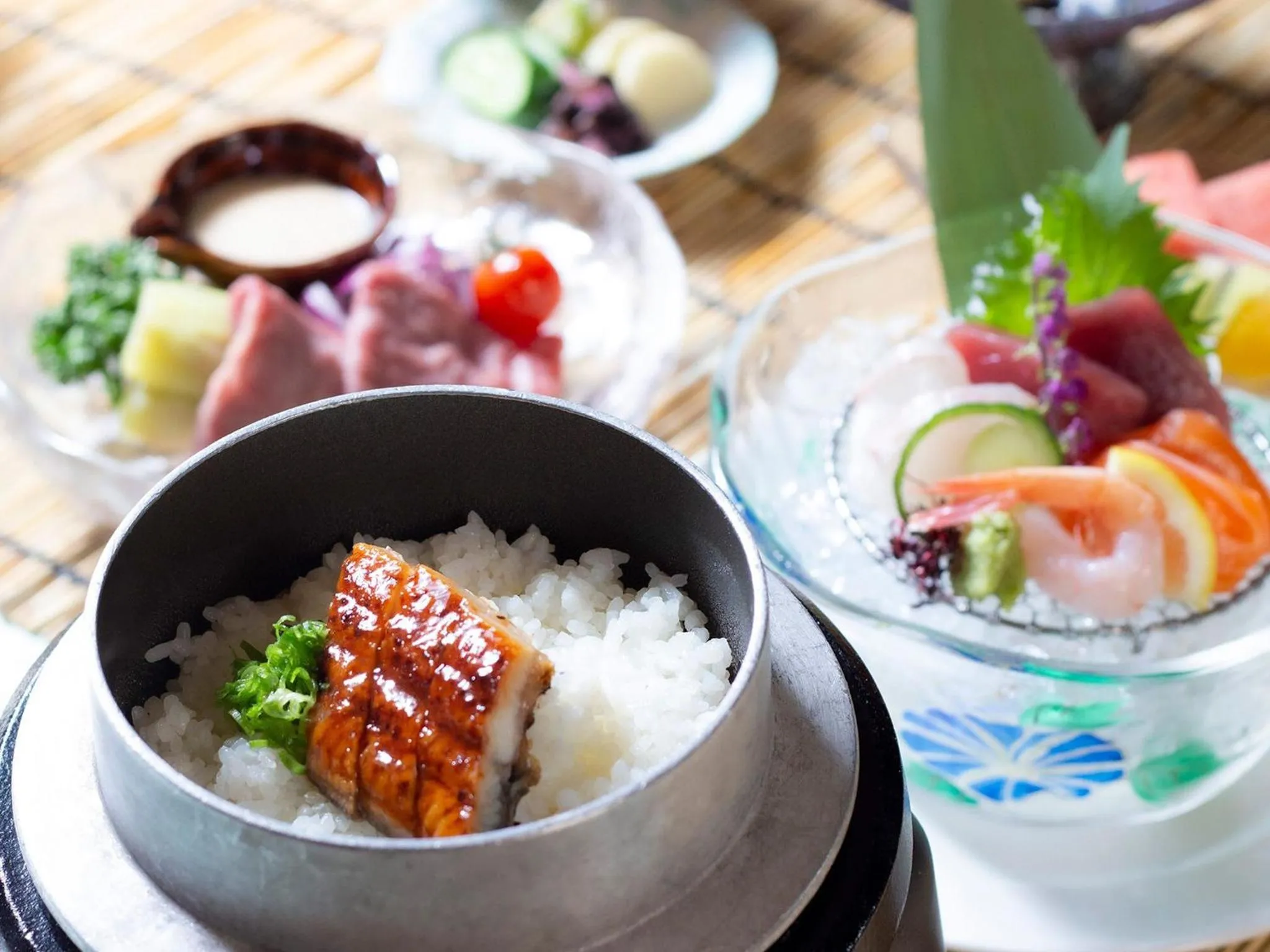 Grand Hotel Hamamatsu