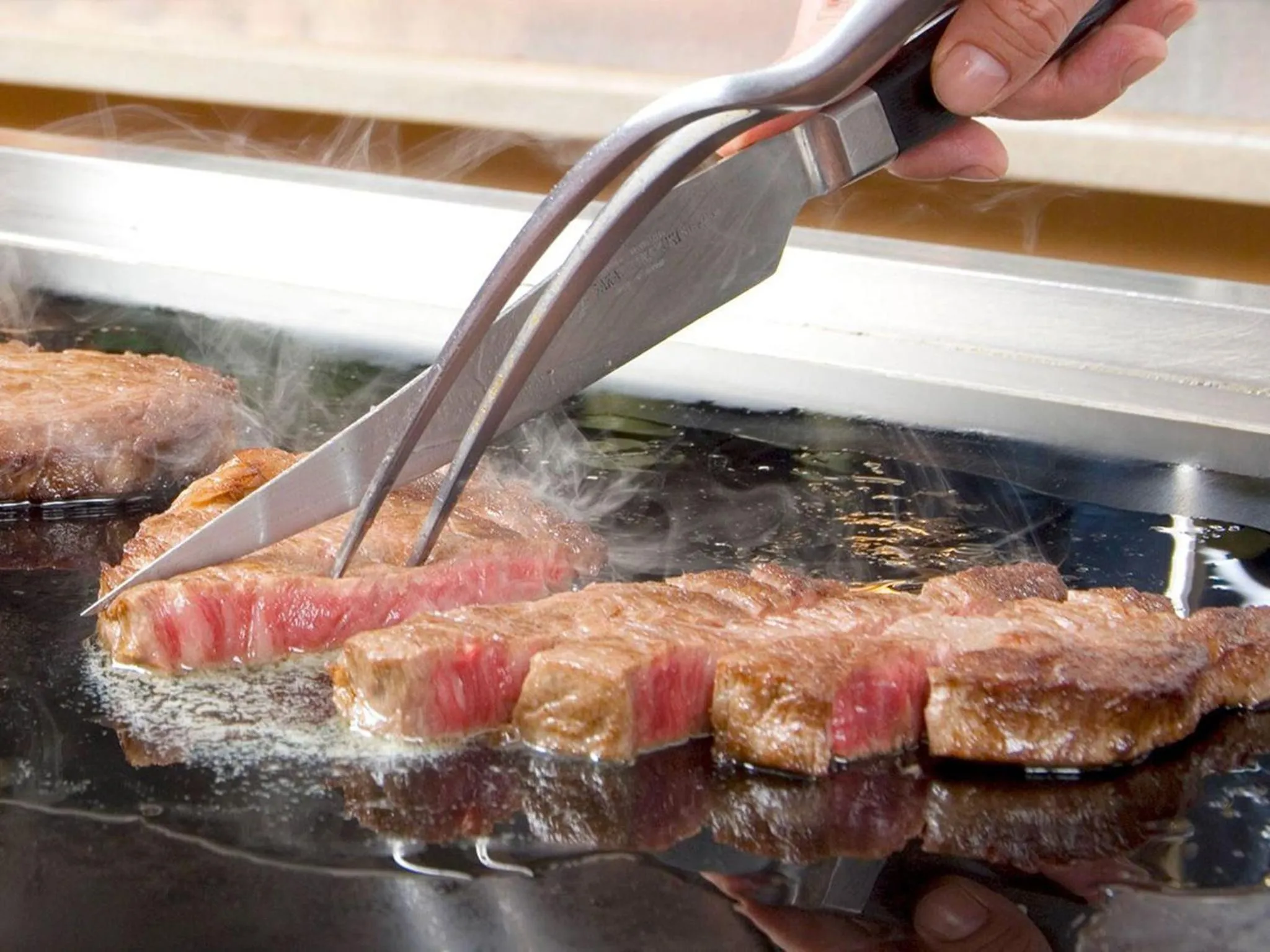 Grand Hotel Hamamatsu