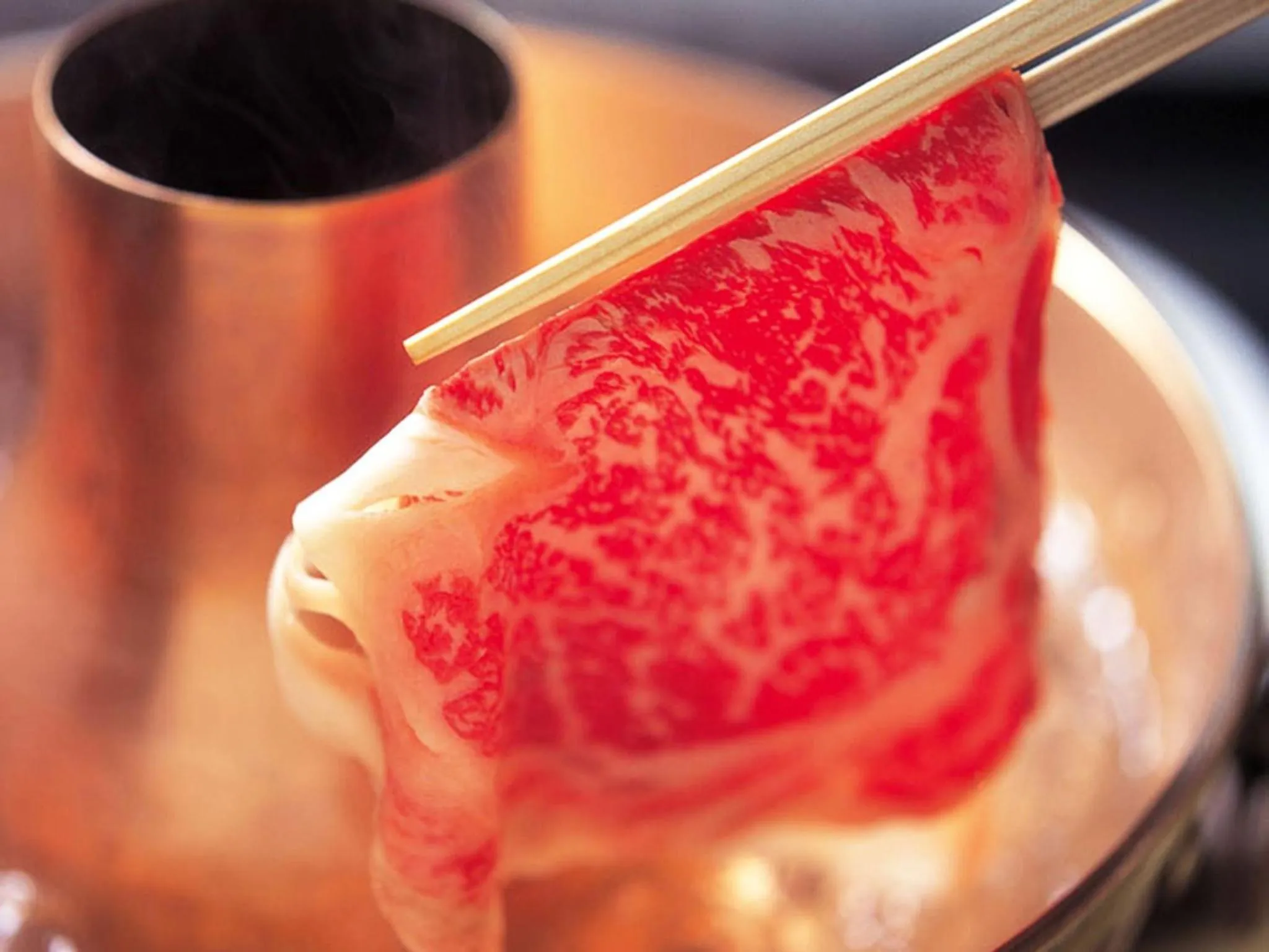 Grand Hotel Hamamatsu