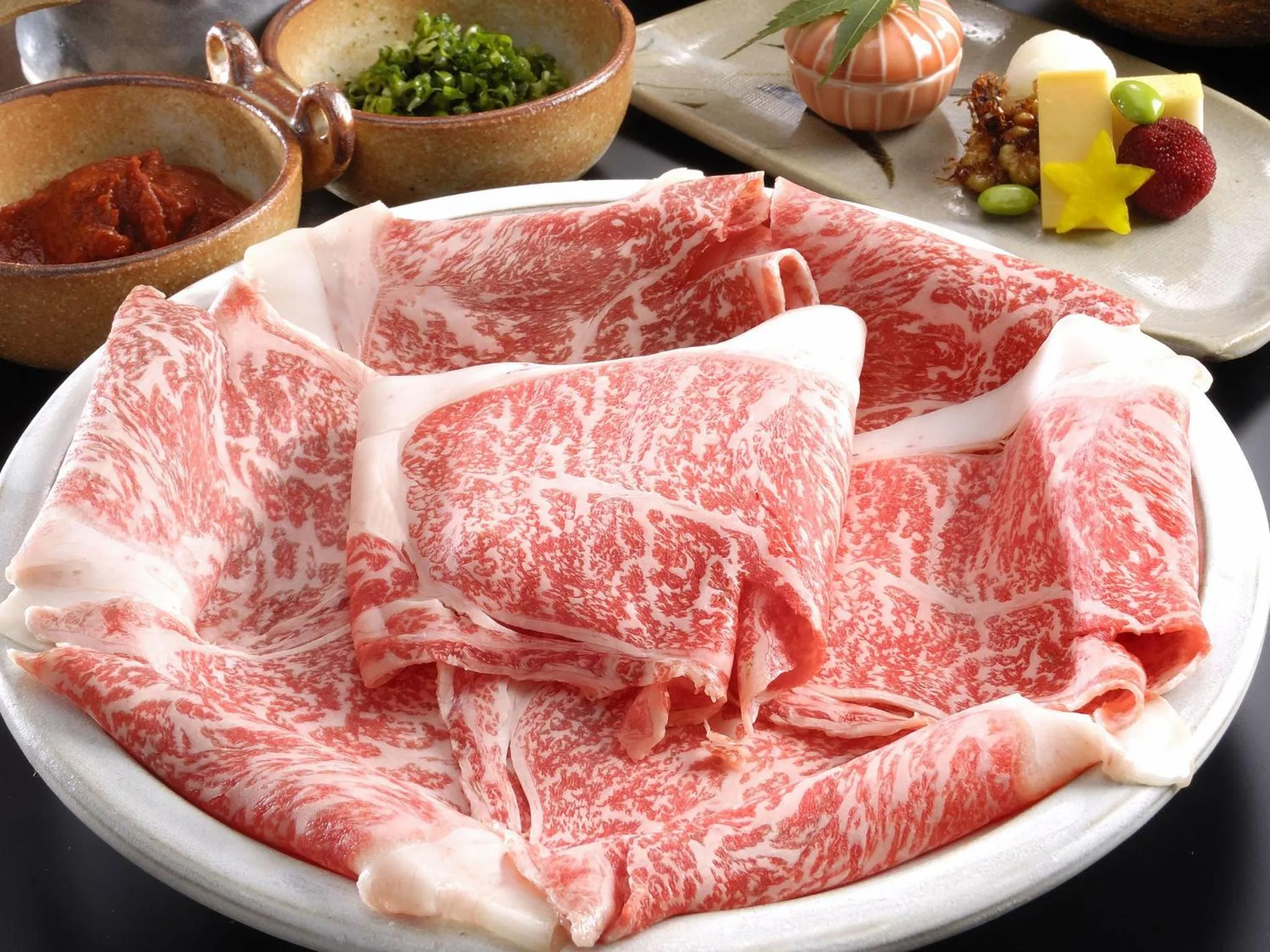 Grand Hotel Hamamatsu