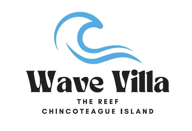 Wave Villa Wave Villa