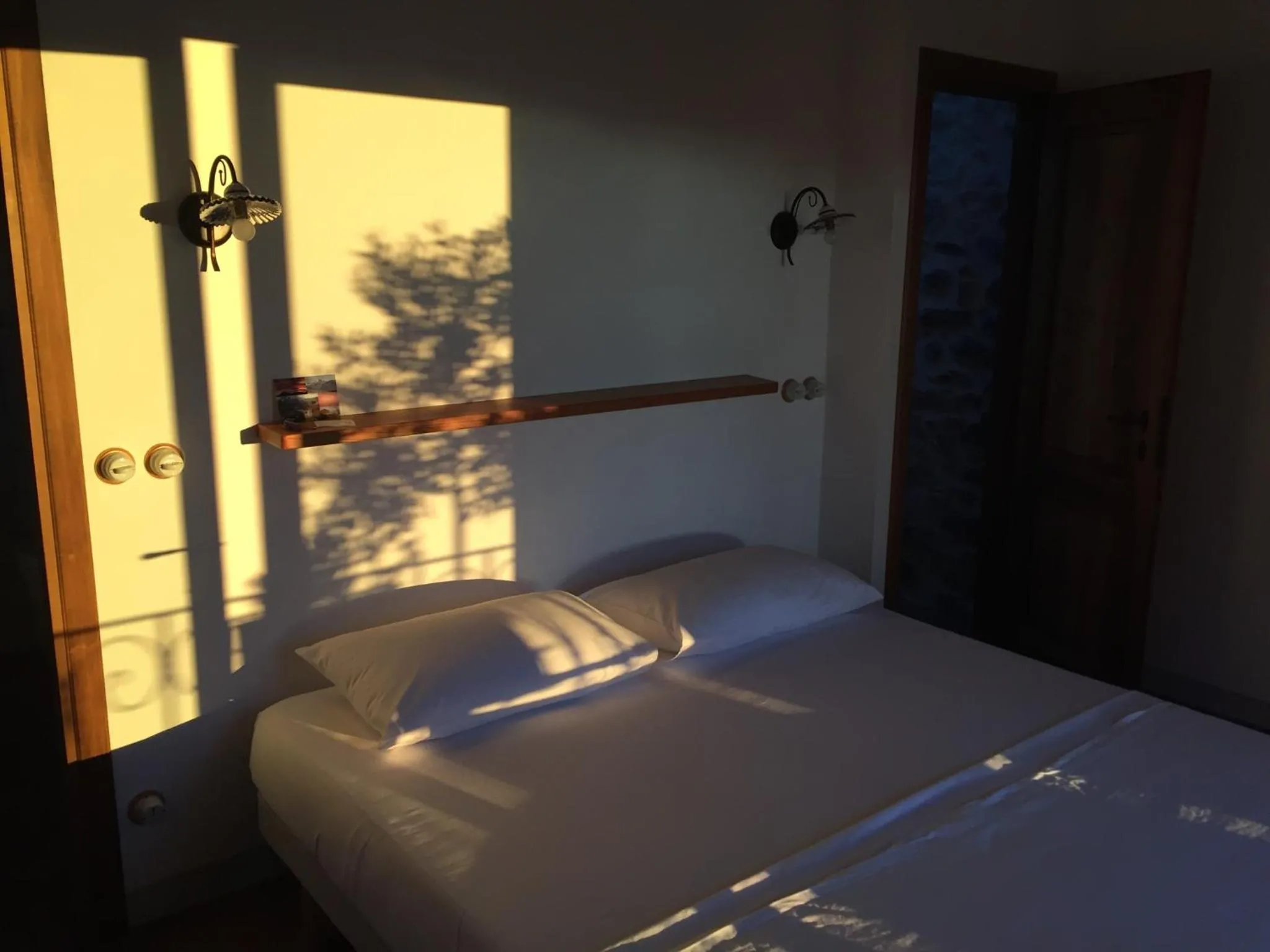 Nel Cielo... di Barga