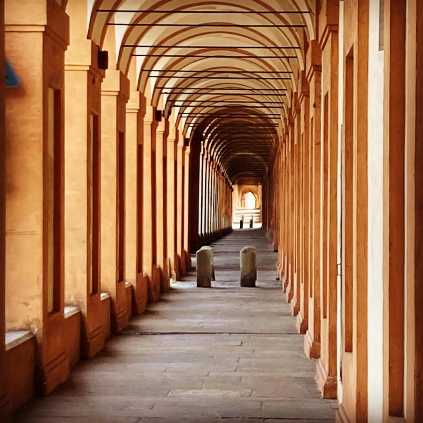 Other in Il Giardino Nel Parco R&B