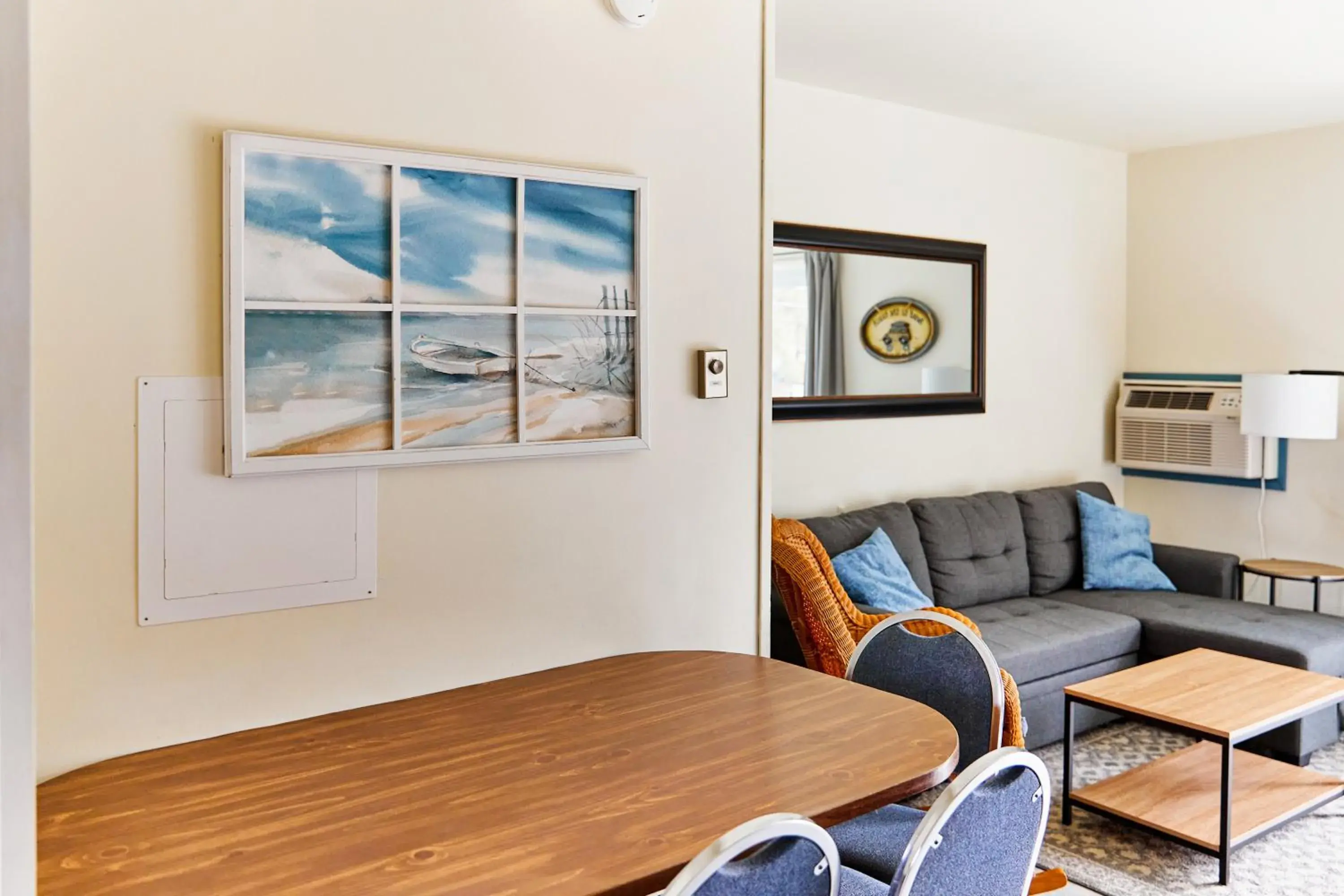 Coral Villa @ The Reef Coral Villa @ The Reef