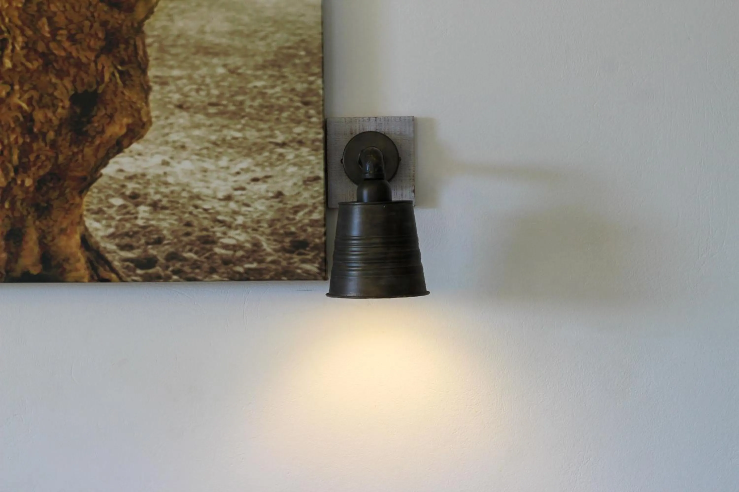 Decorative detail in Mistral-Patmos