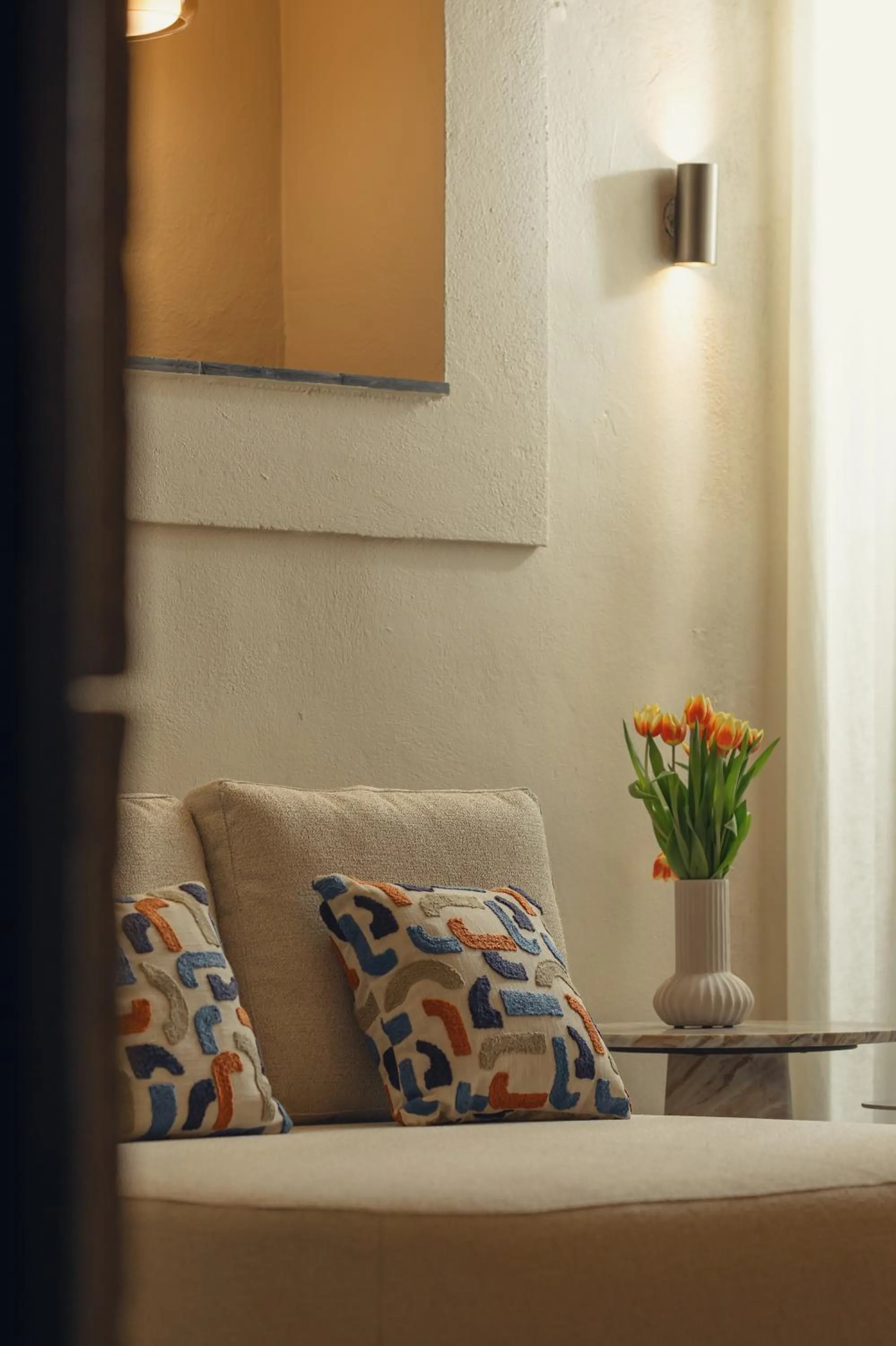 Spa and wellness centre/facilities in Hotel Bloemendal, near Aachen