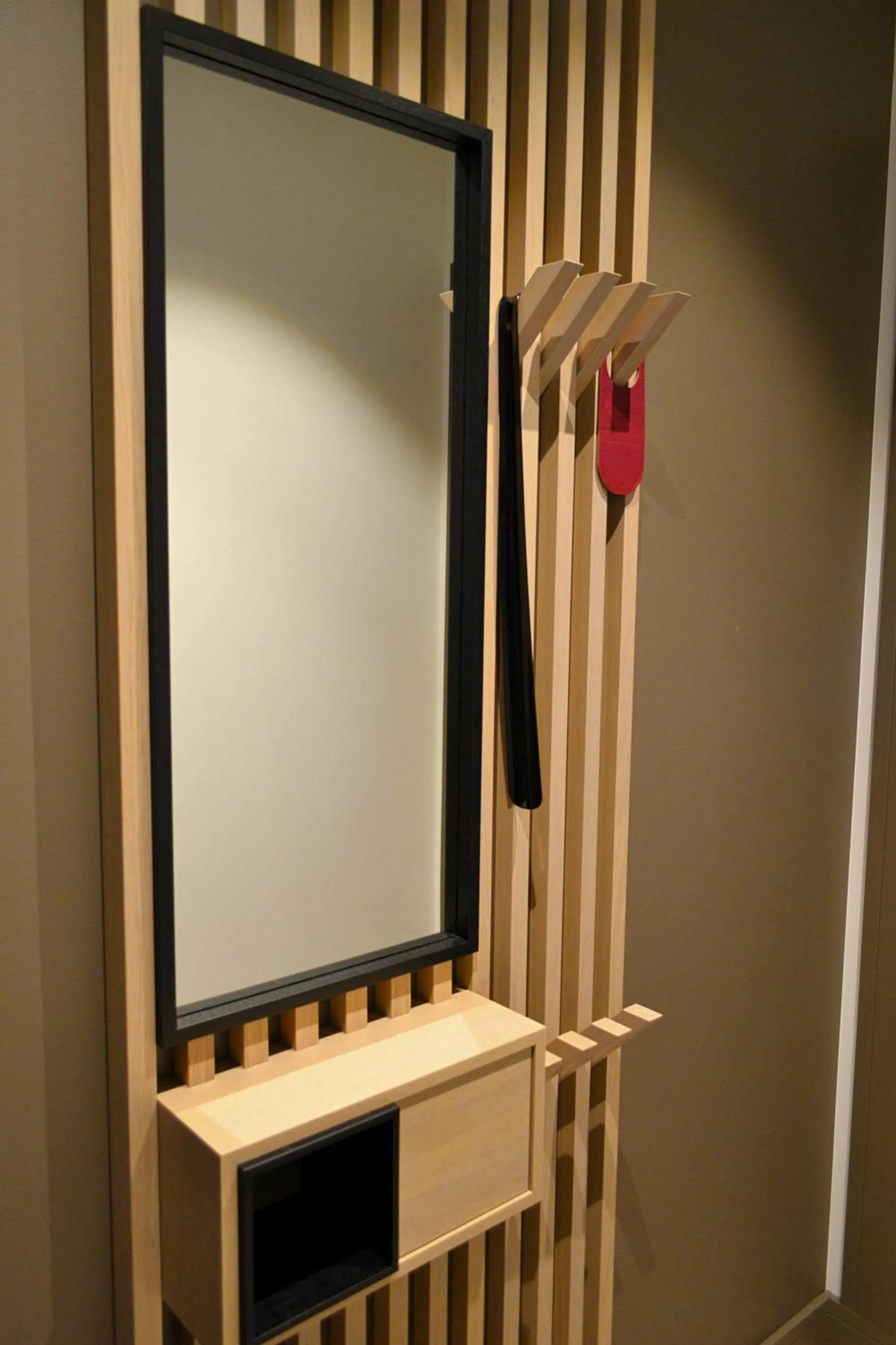 Other in Andenes Suitehotel