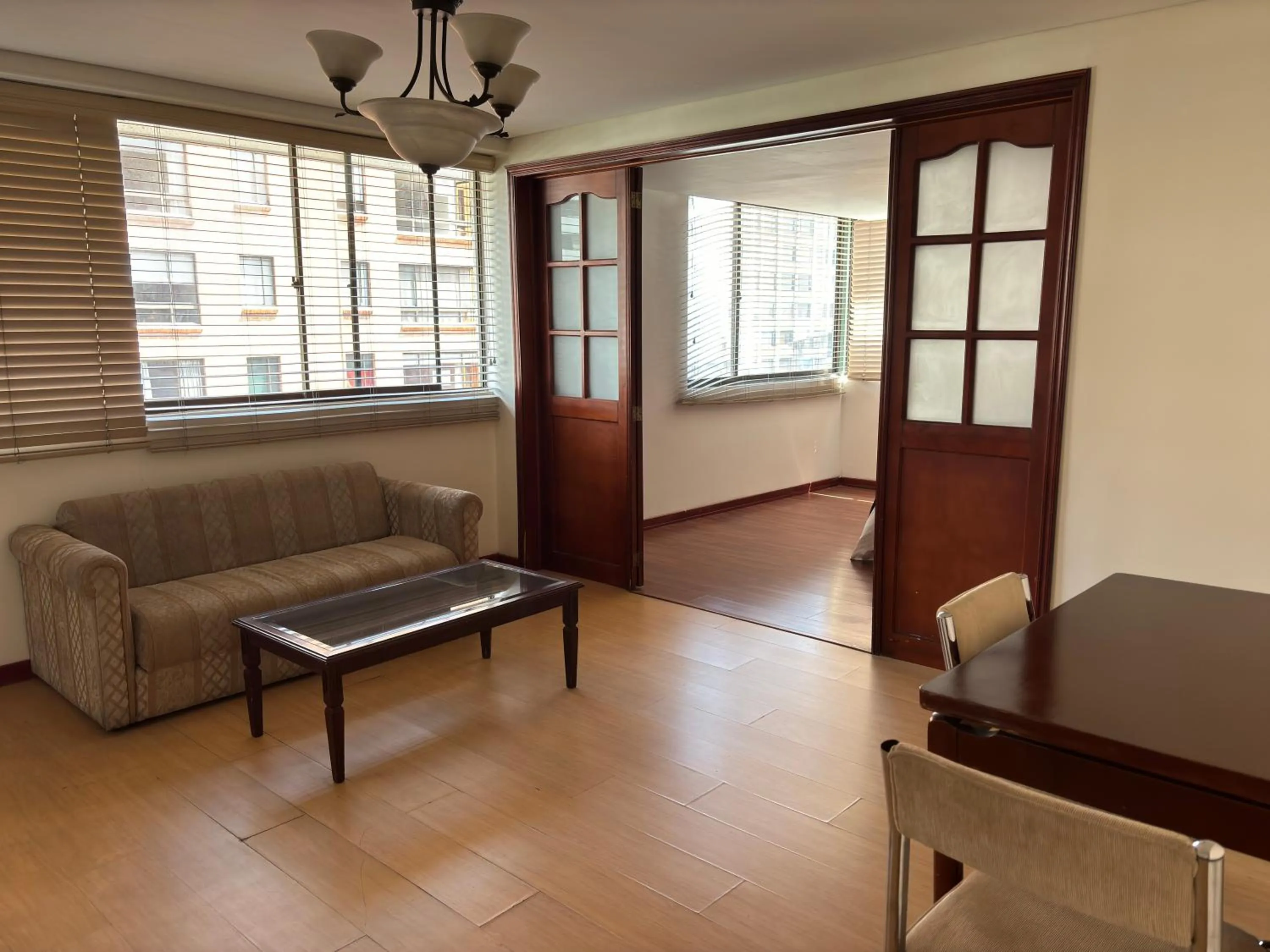 Centro Internacional