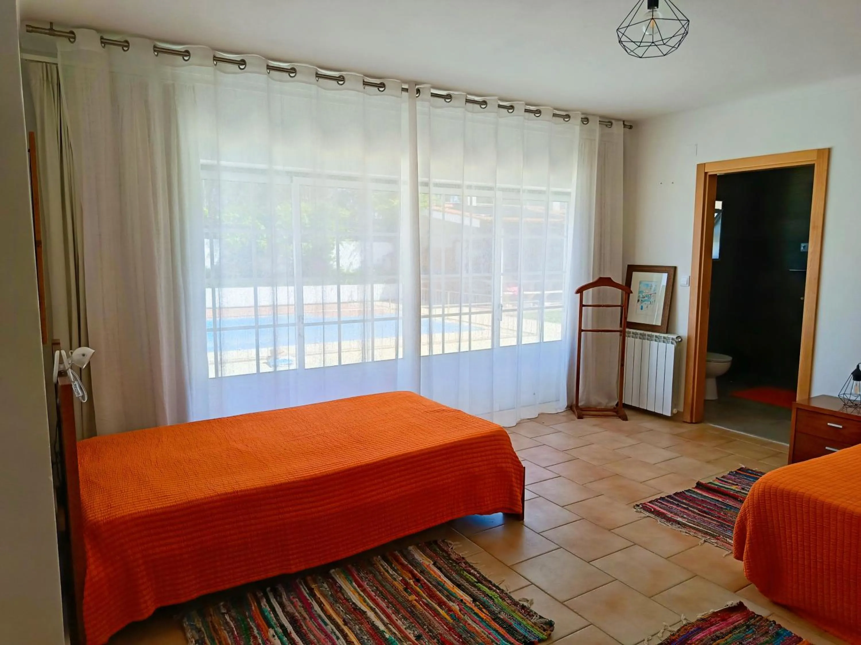 Casa da Nelita