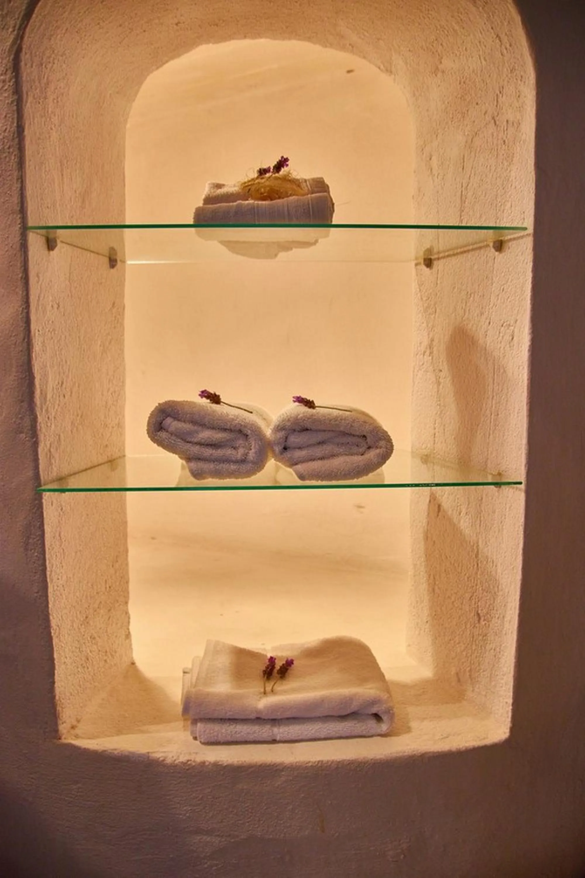 Gilcrest Place Guest House