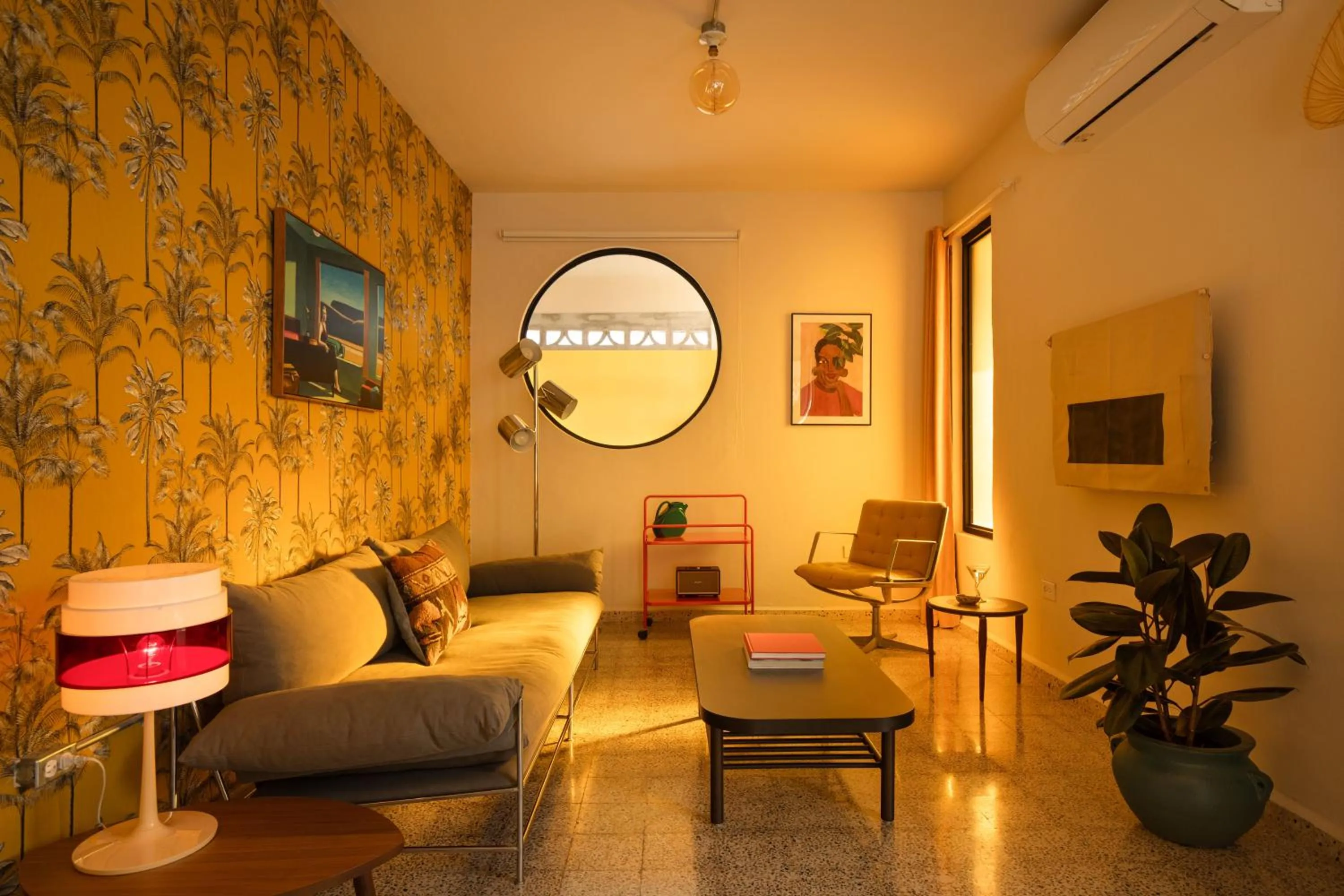 TV and multimedia in NOA by DW