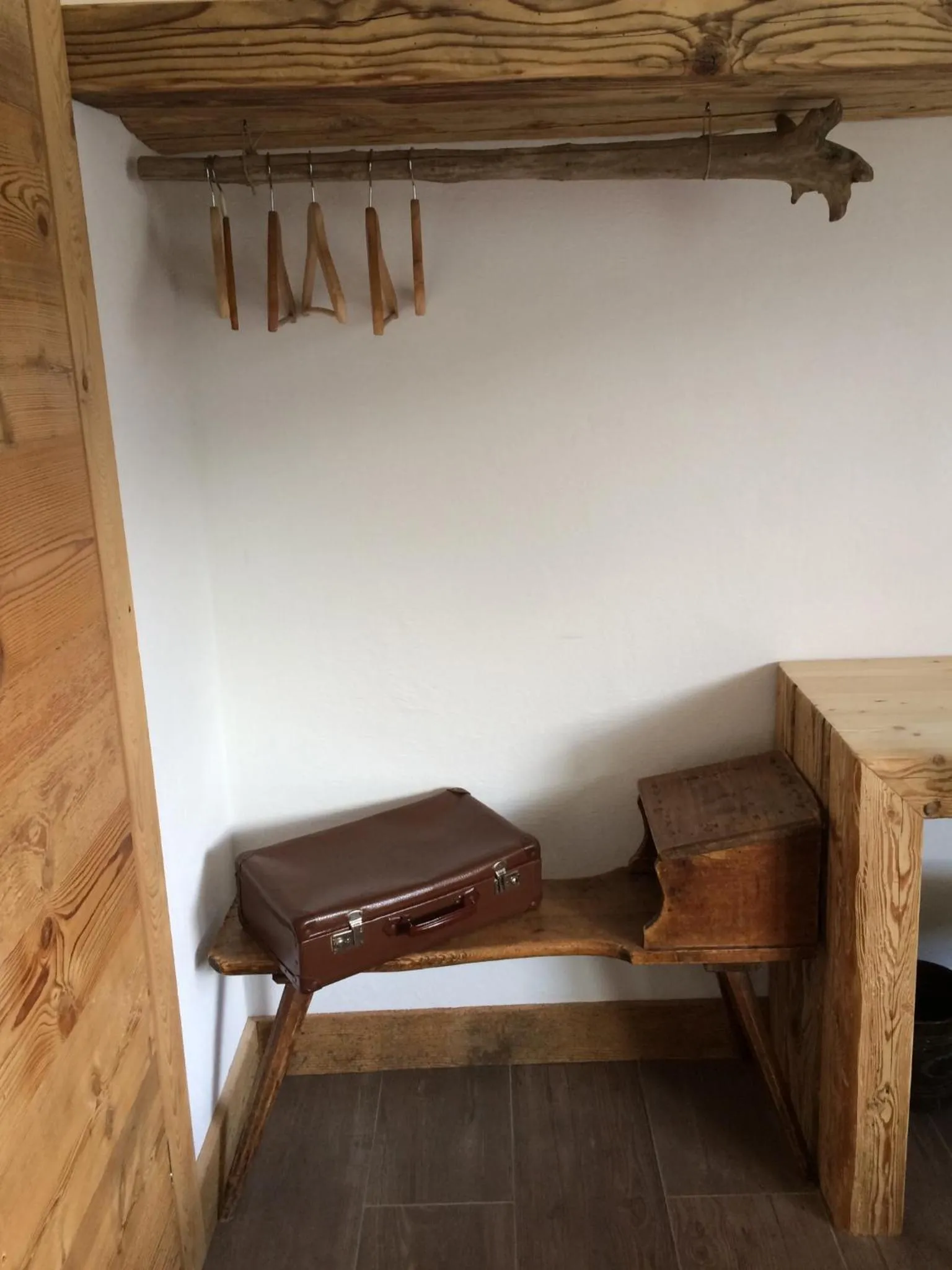 Other in Fra Rose e Mughi