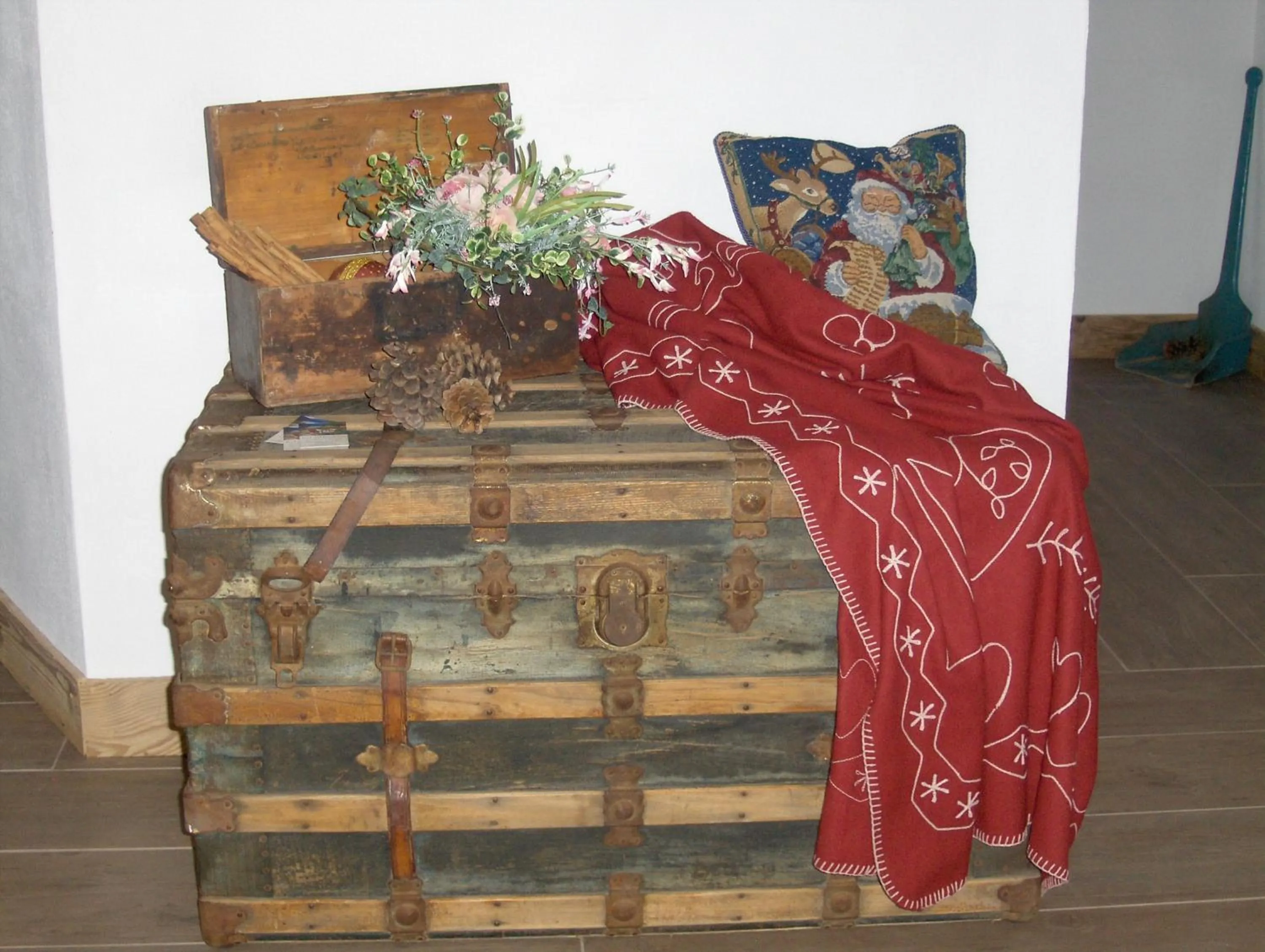 Other in Fra Rose e Mughi