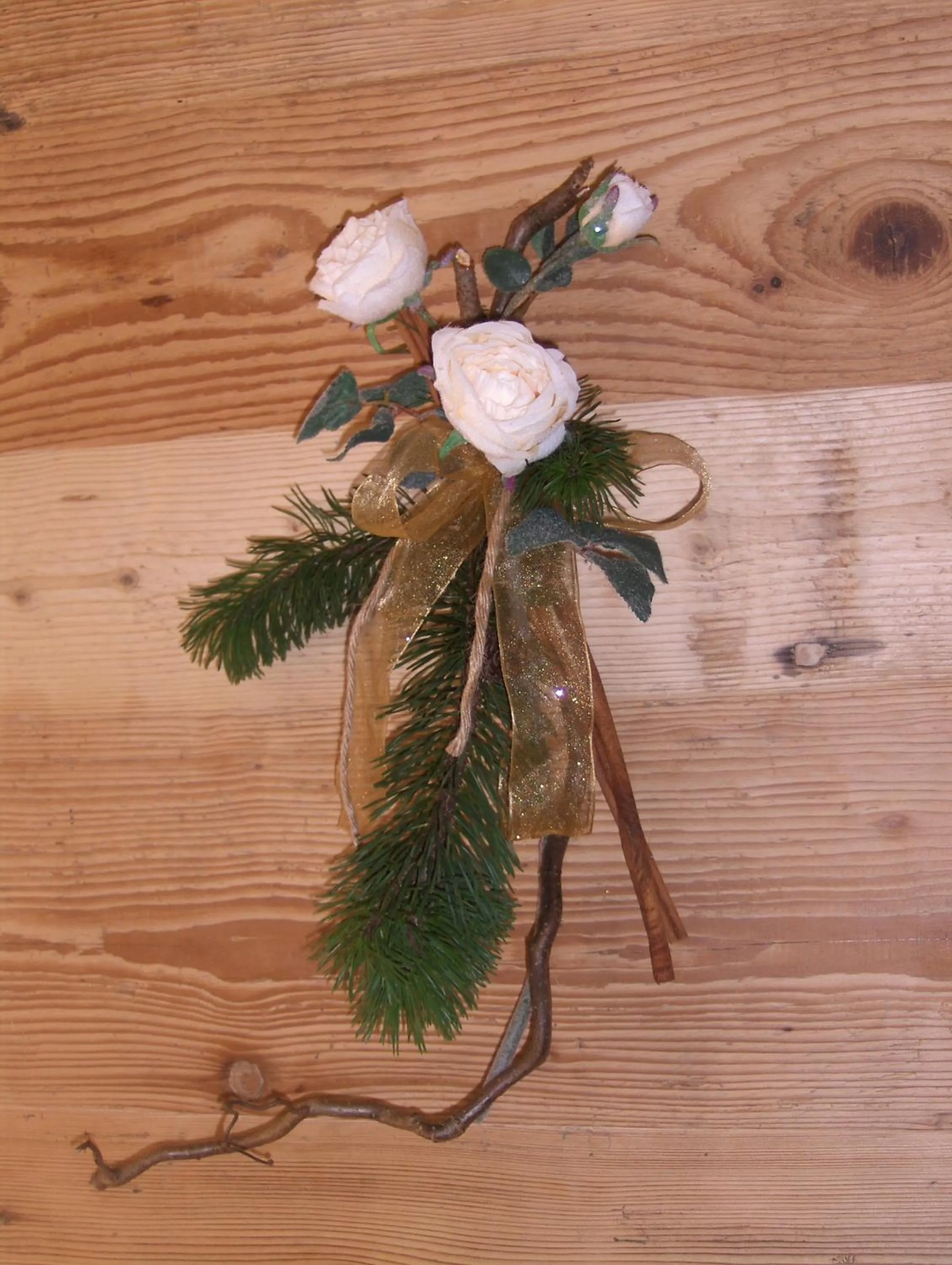 Other in Fra Rose e Mughi