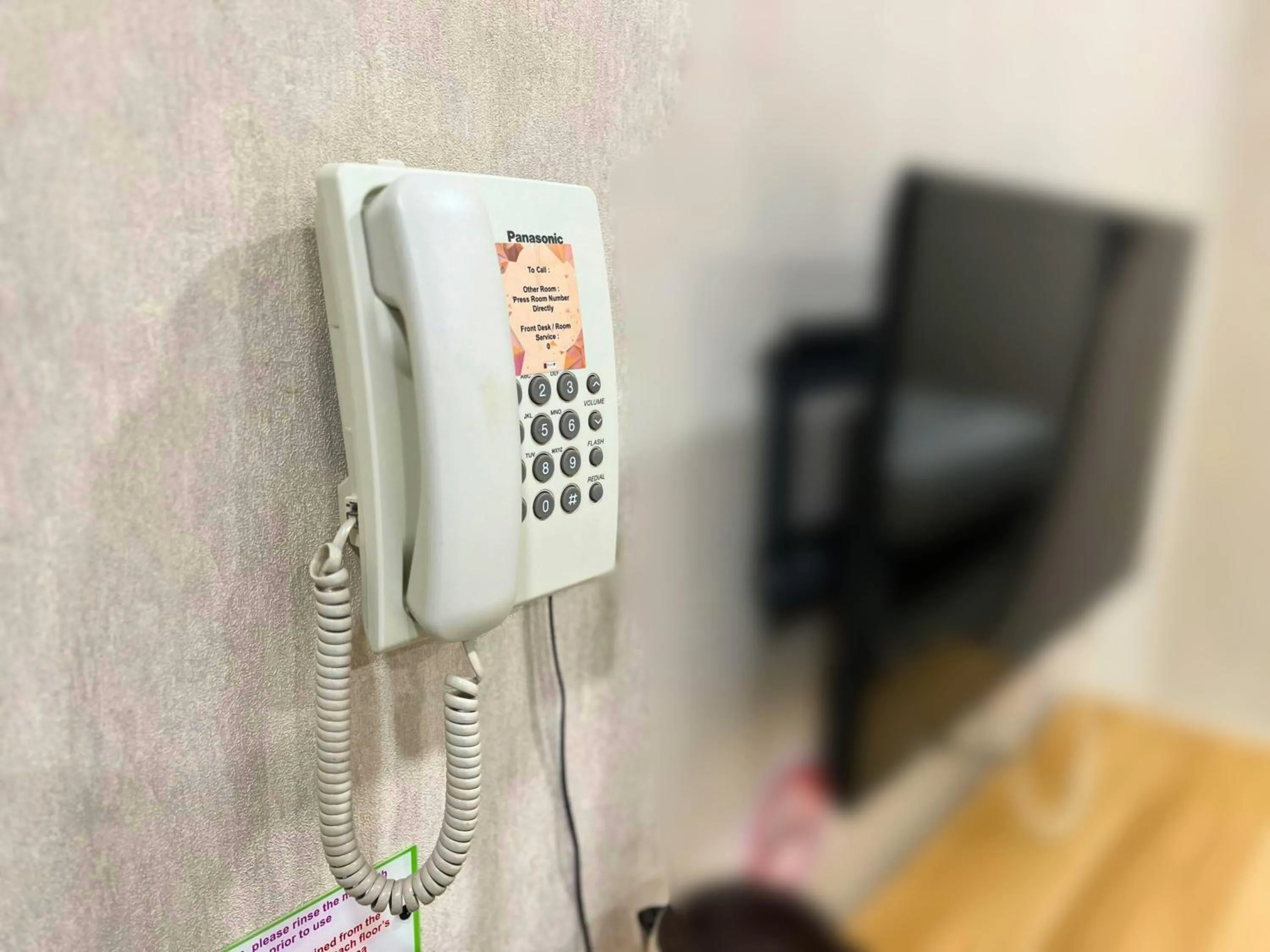 Smile Hotel Shah Alam ICity