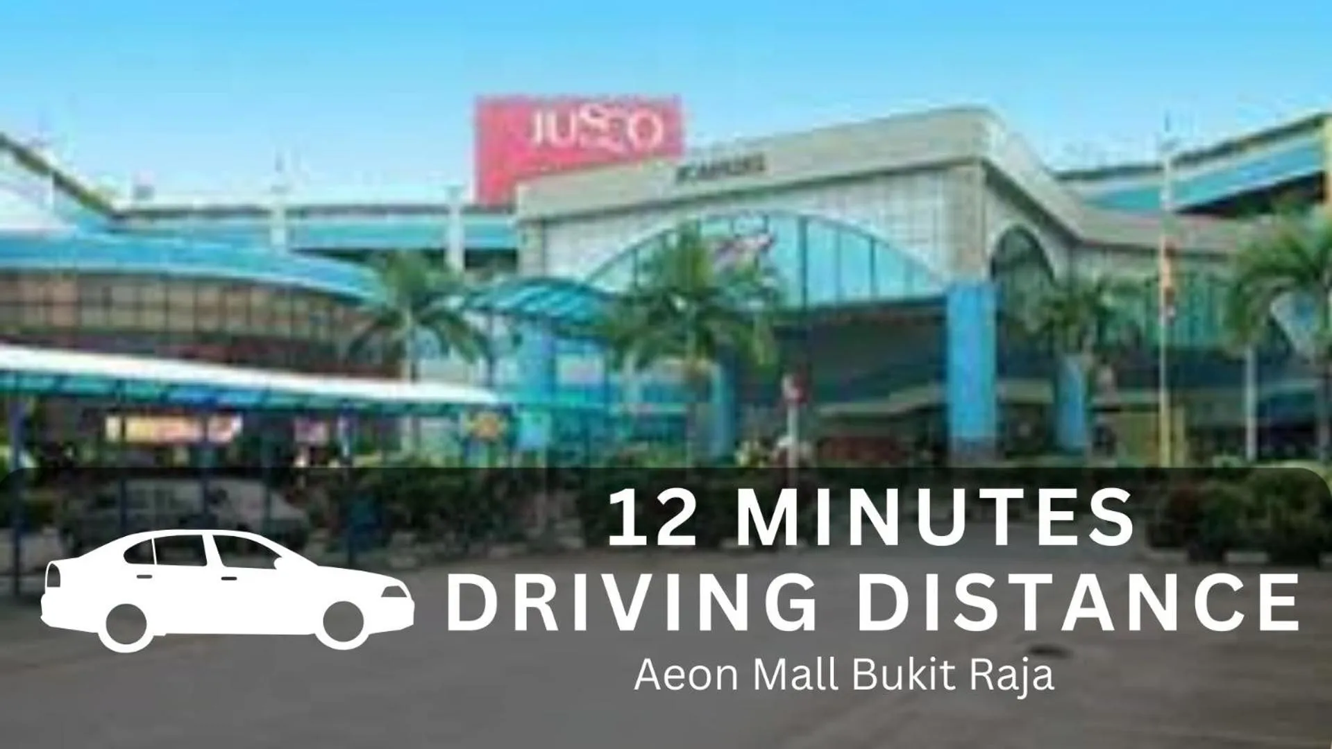 Smile Hotel Shah Alam ICity