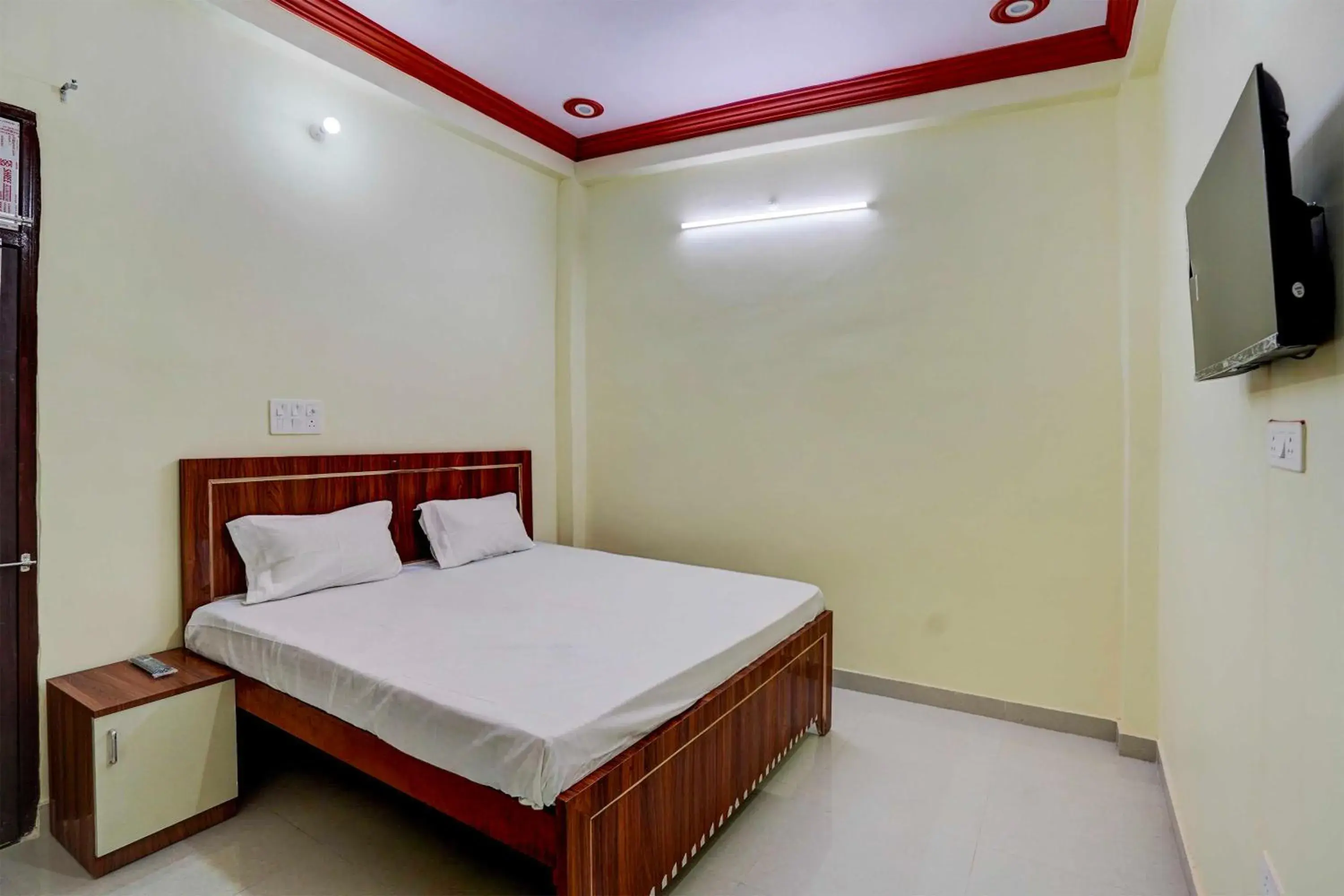 Hotel O Home Hotel Star Galaxy Hotel O Home Hotel Star Galaxy