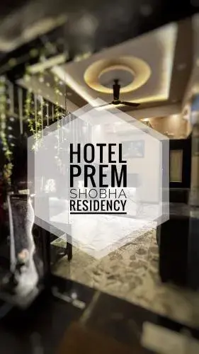 PS RESIDENCY PS RESIDENCY