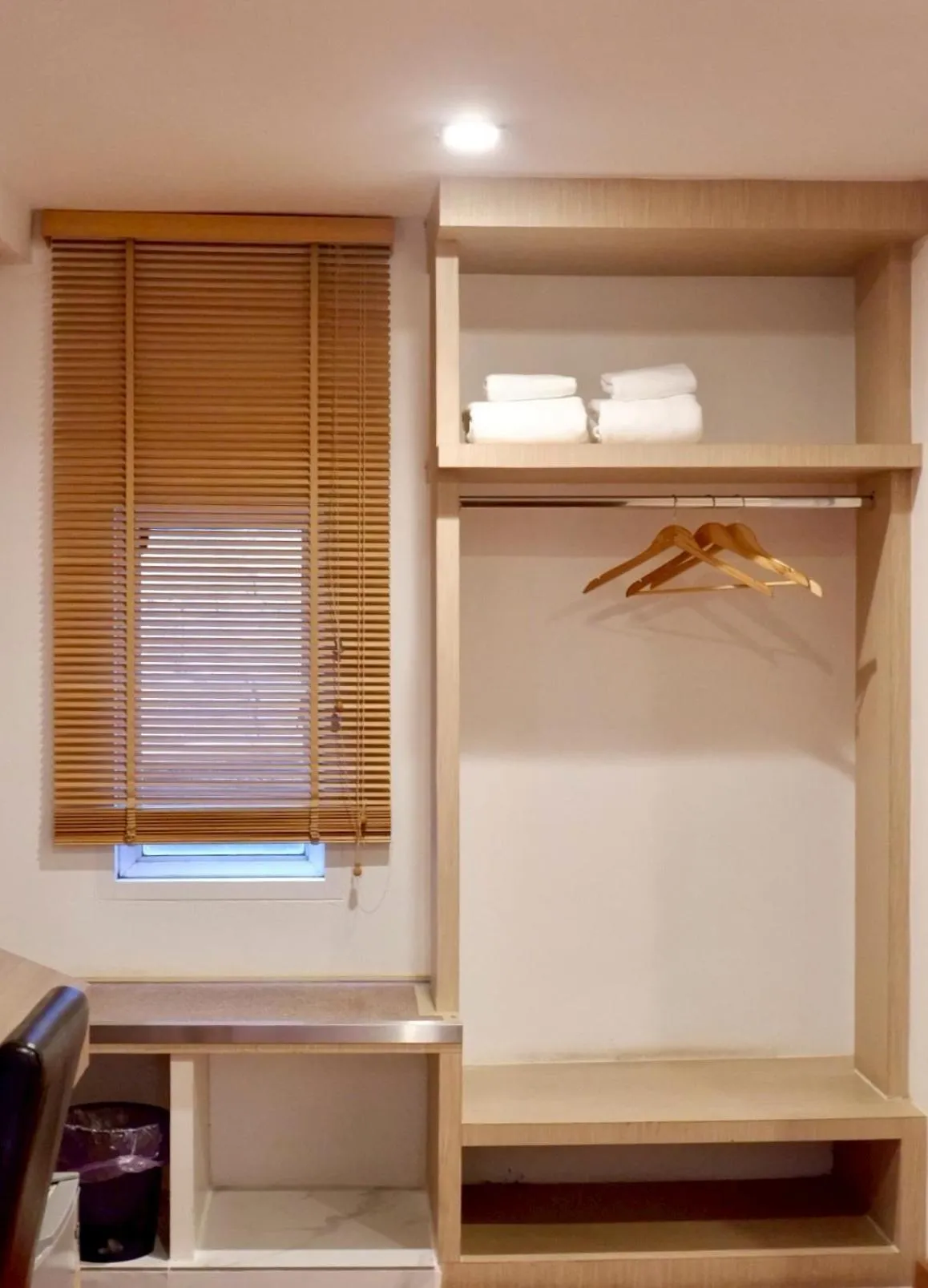 Delio Boutique Hotel