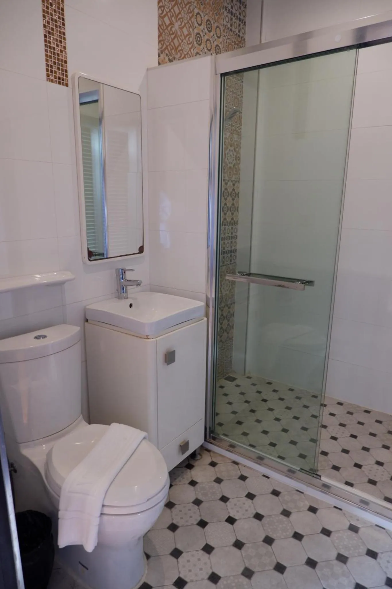 Delio Boutique Hotel