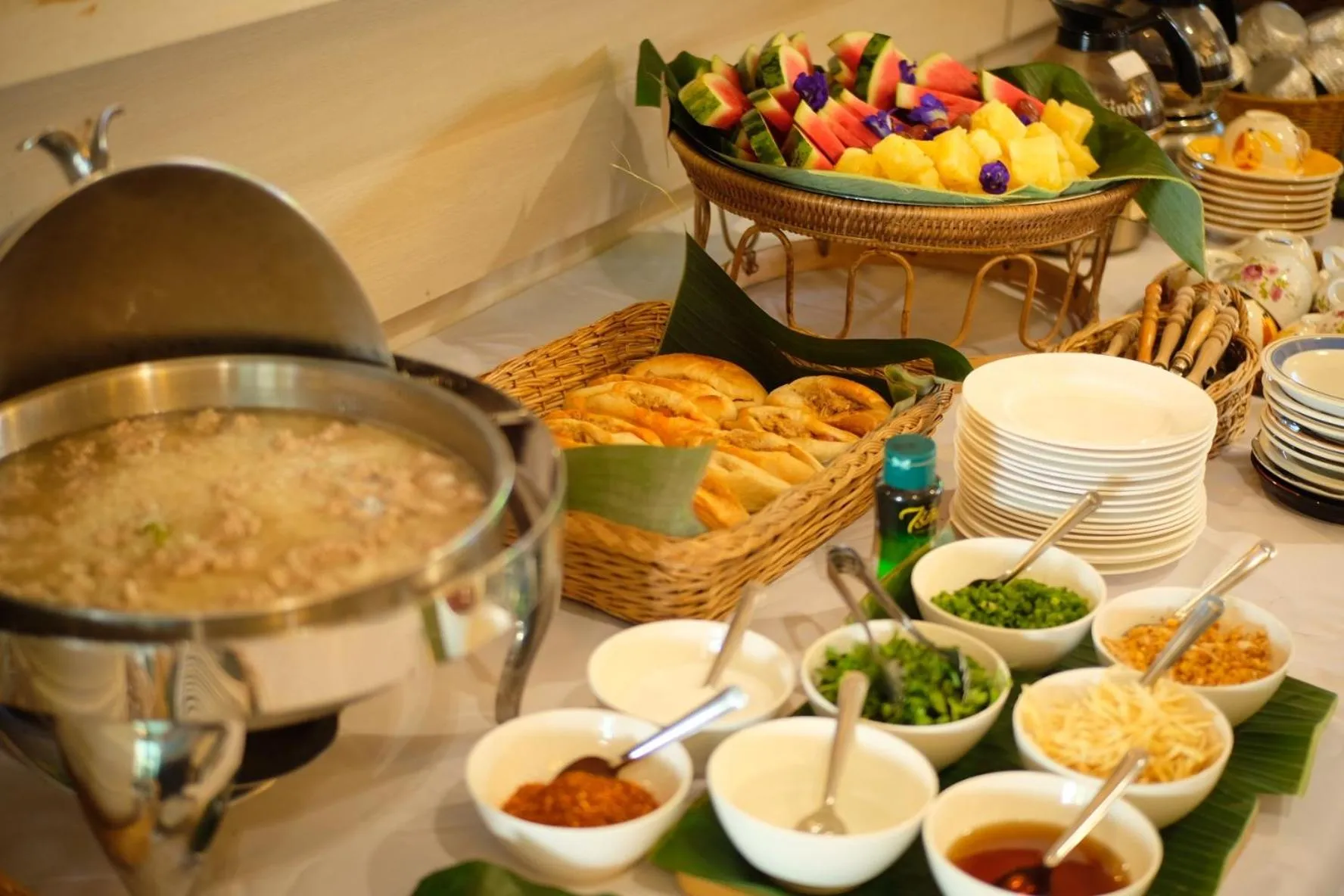 Delio Boutique Hotel