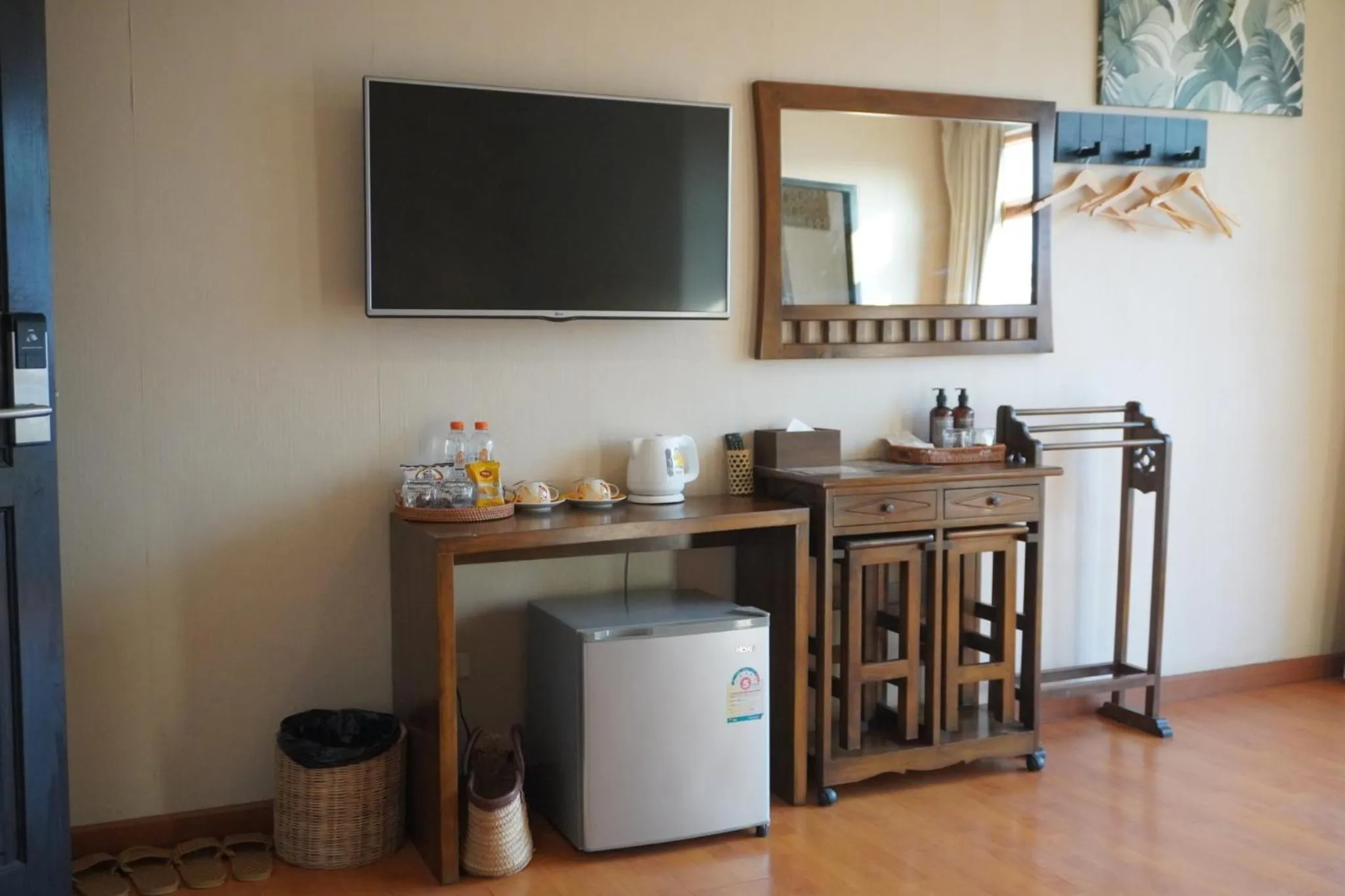 Delio Boutique Hotel