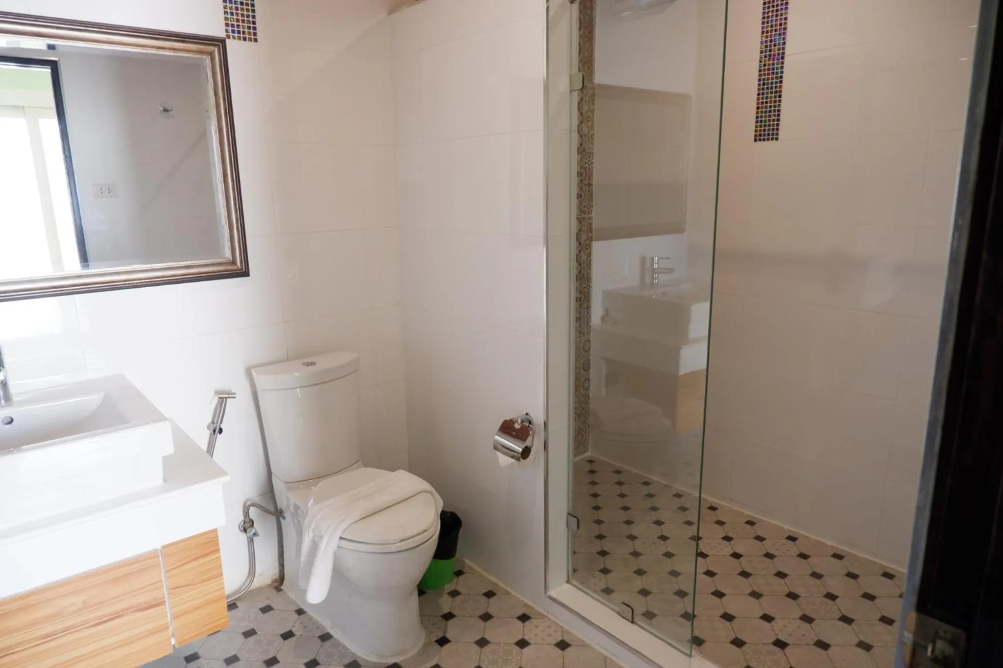 Delio Boutique Hotel