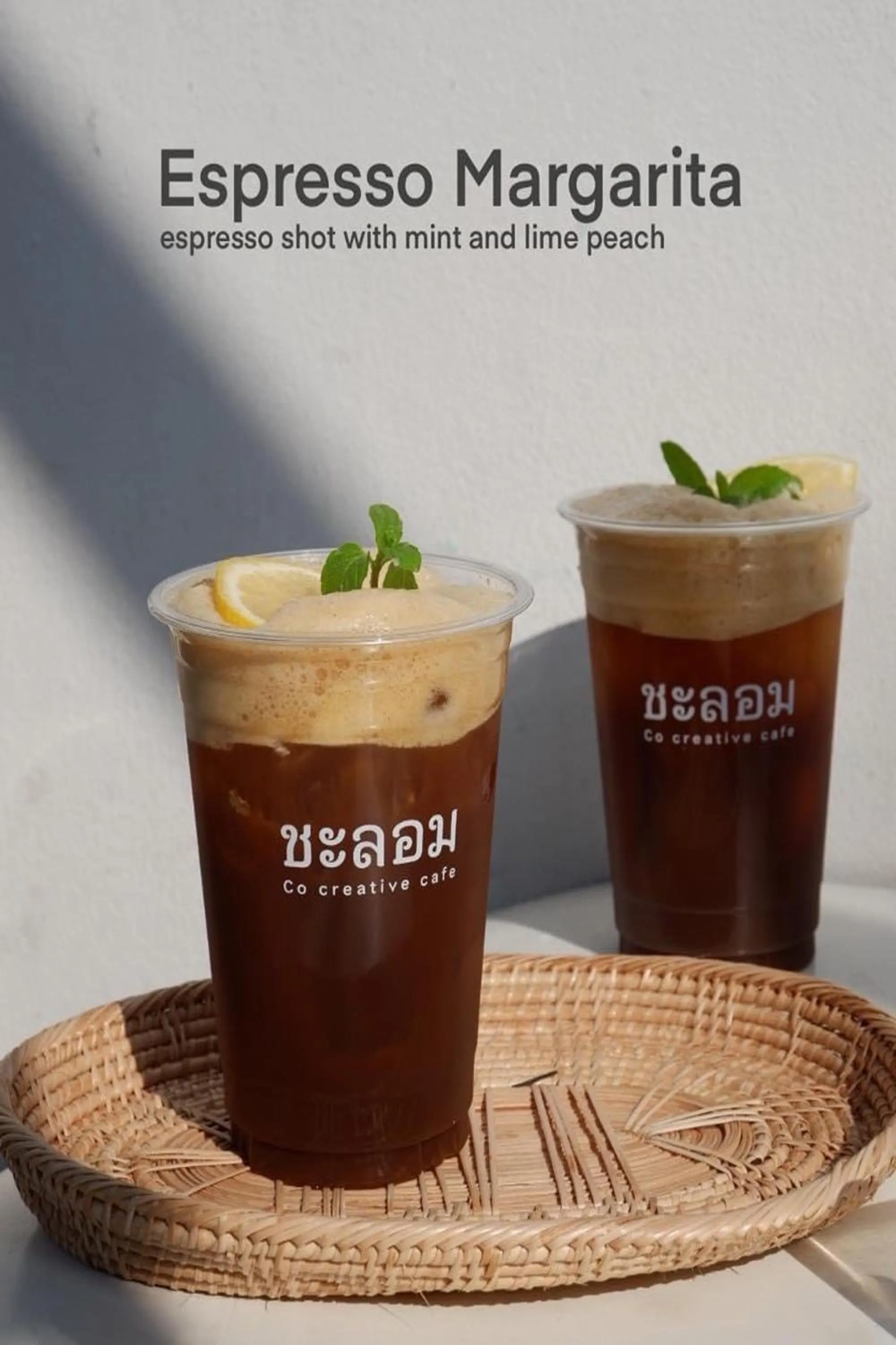 Restaurant/places to eat in Delio Boutique Hotel