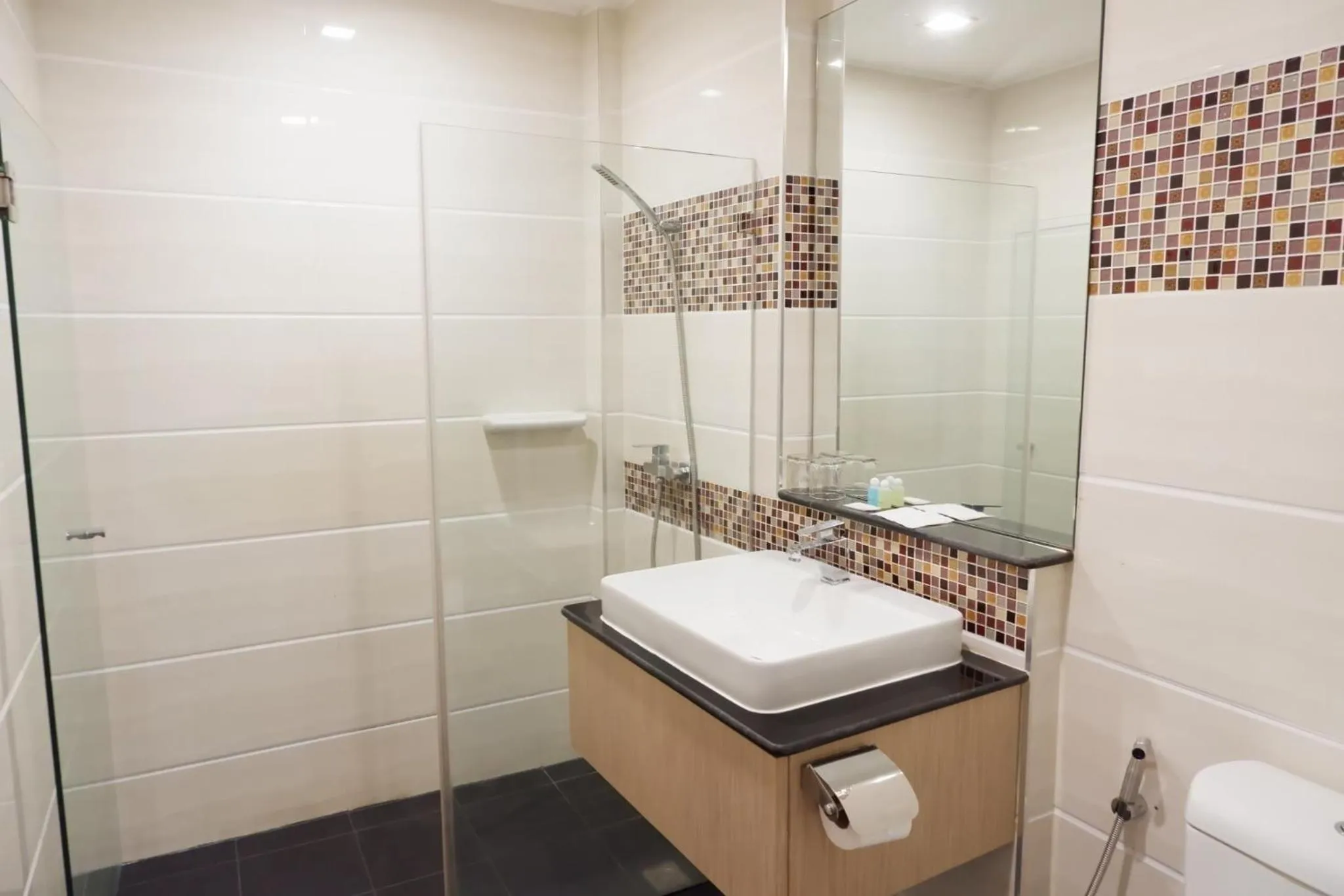 Delio Boutique Hotel