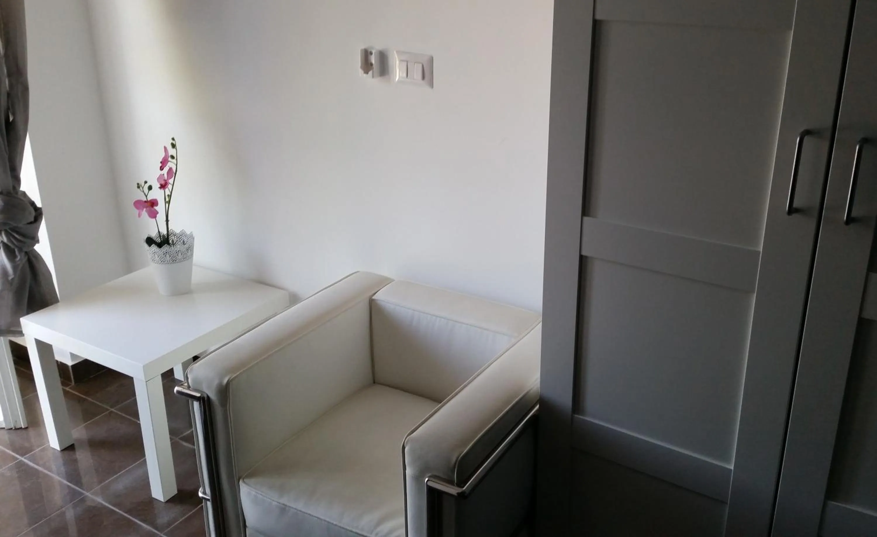 Other in Hotel Ascot