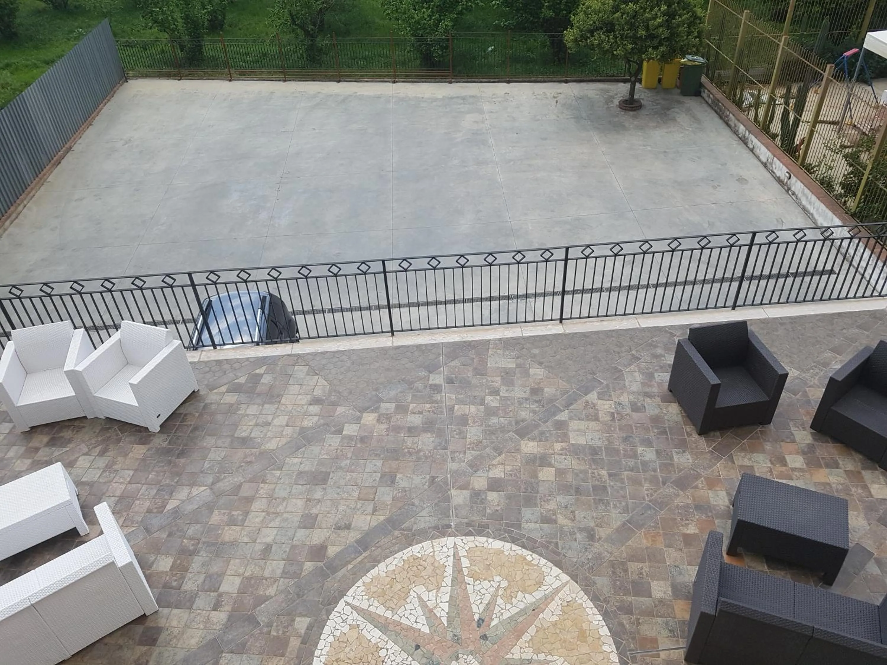 Other in Hotel Ascot